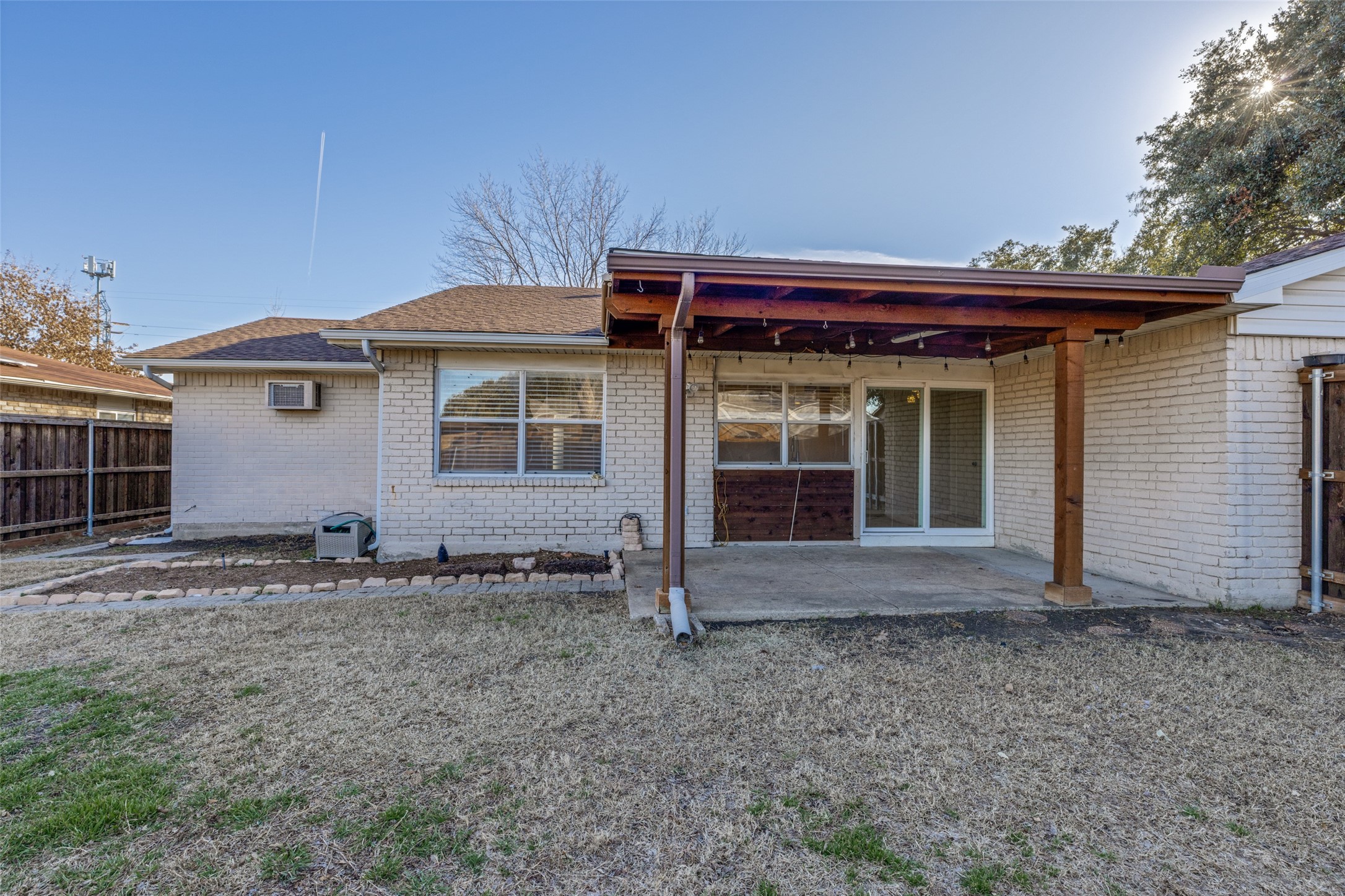 1507 Auburn Drive Richardson TX 75081