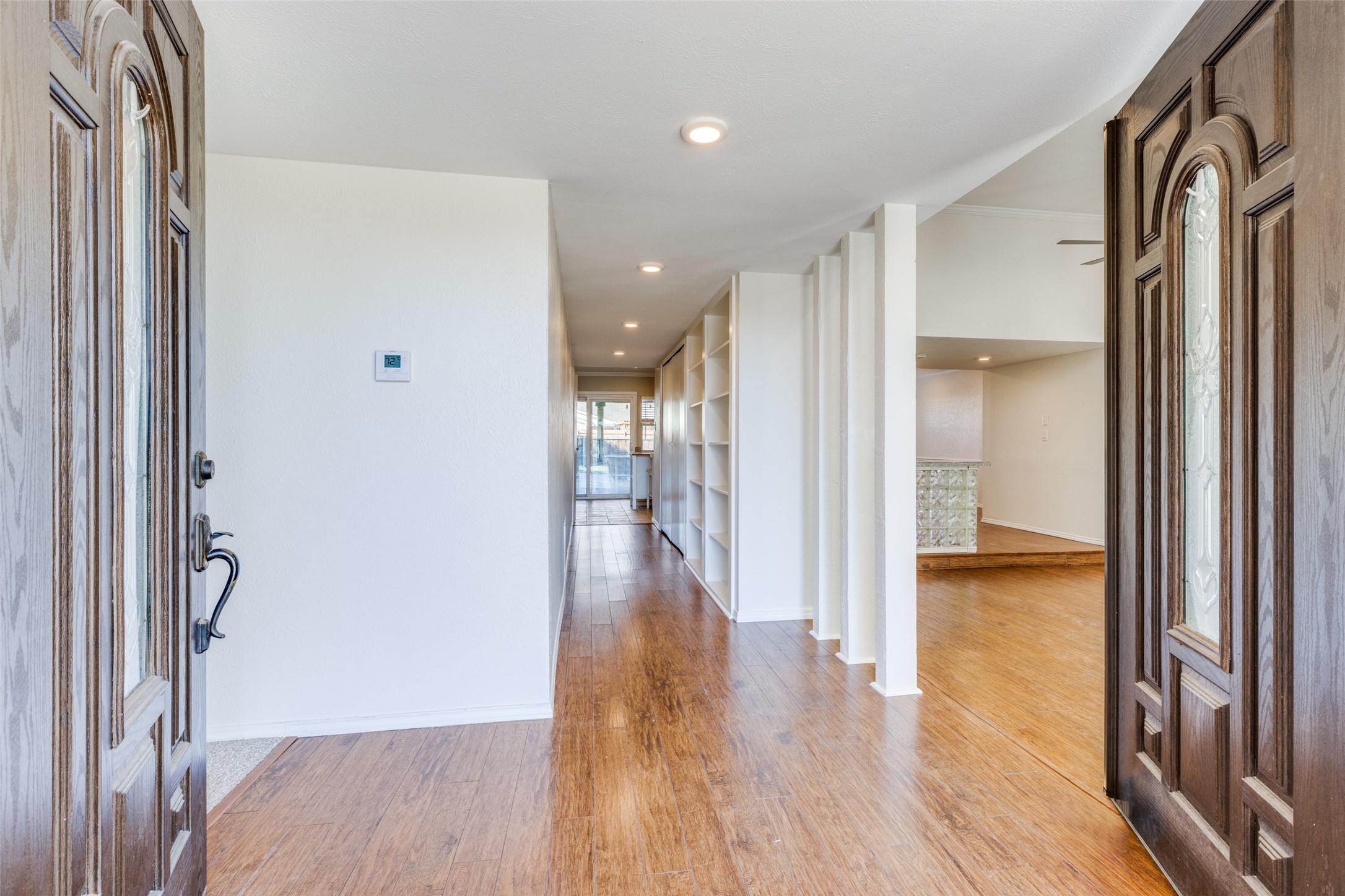 1507 Auburn Drive Richardson TX 75081