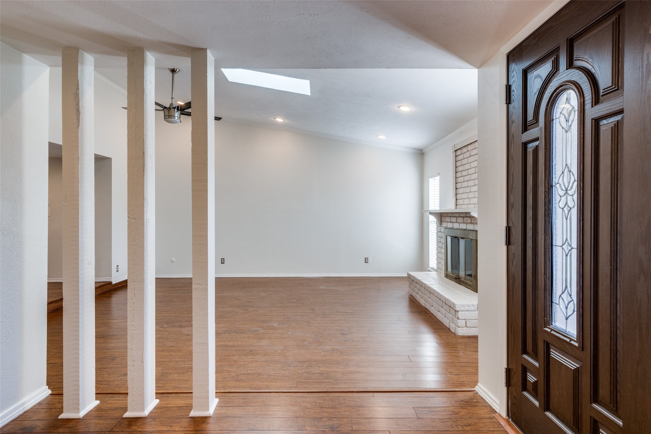 1507 Auburn Drive Richardson TX 75081