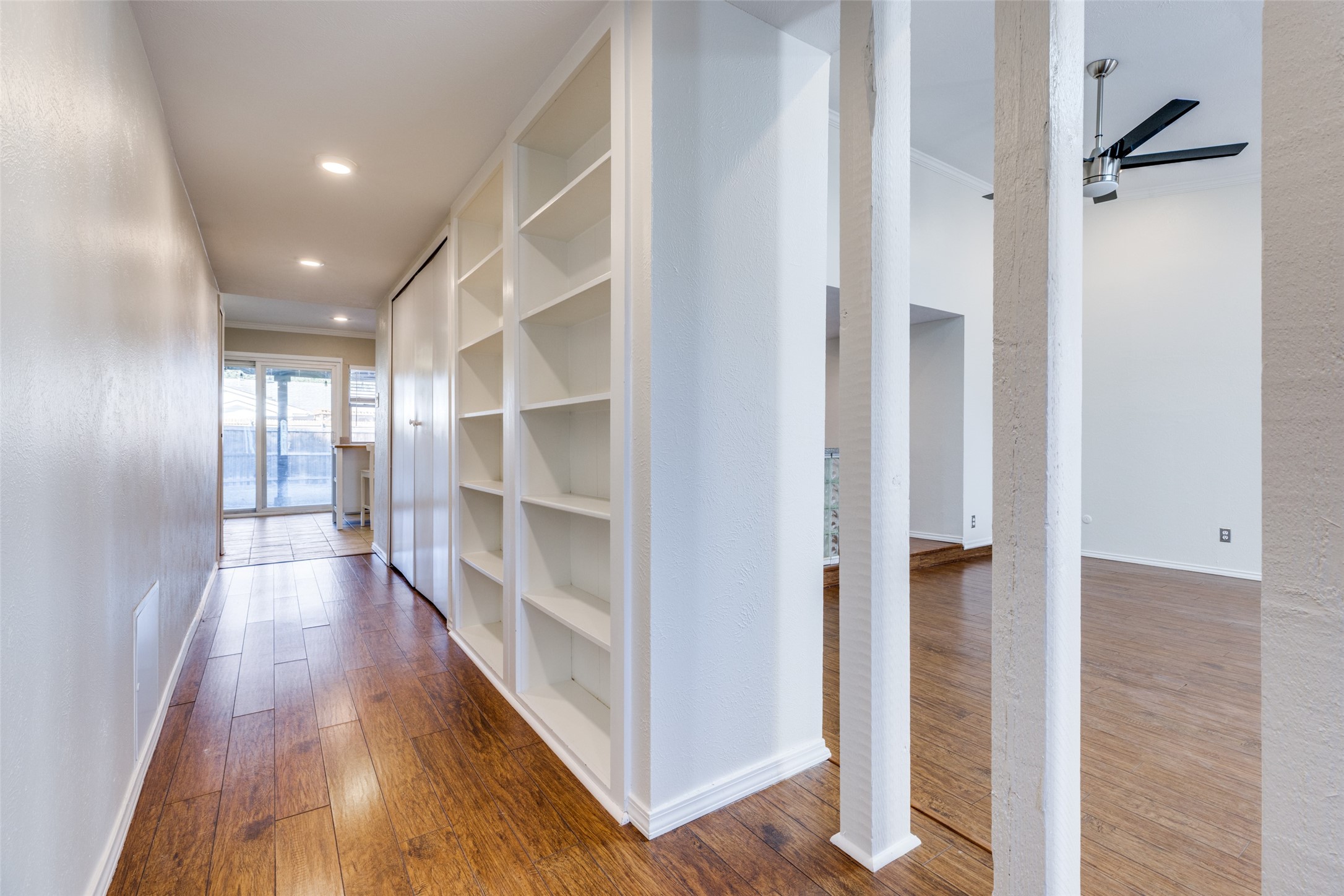 1507 Auburn Drive Richardson TX 75081