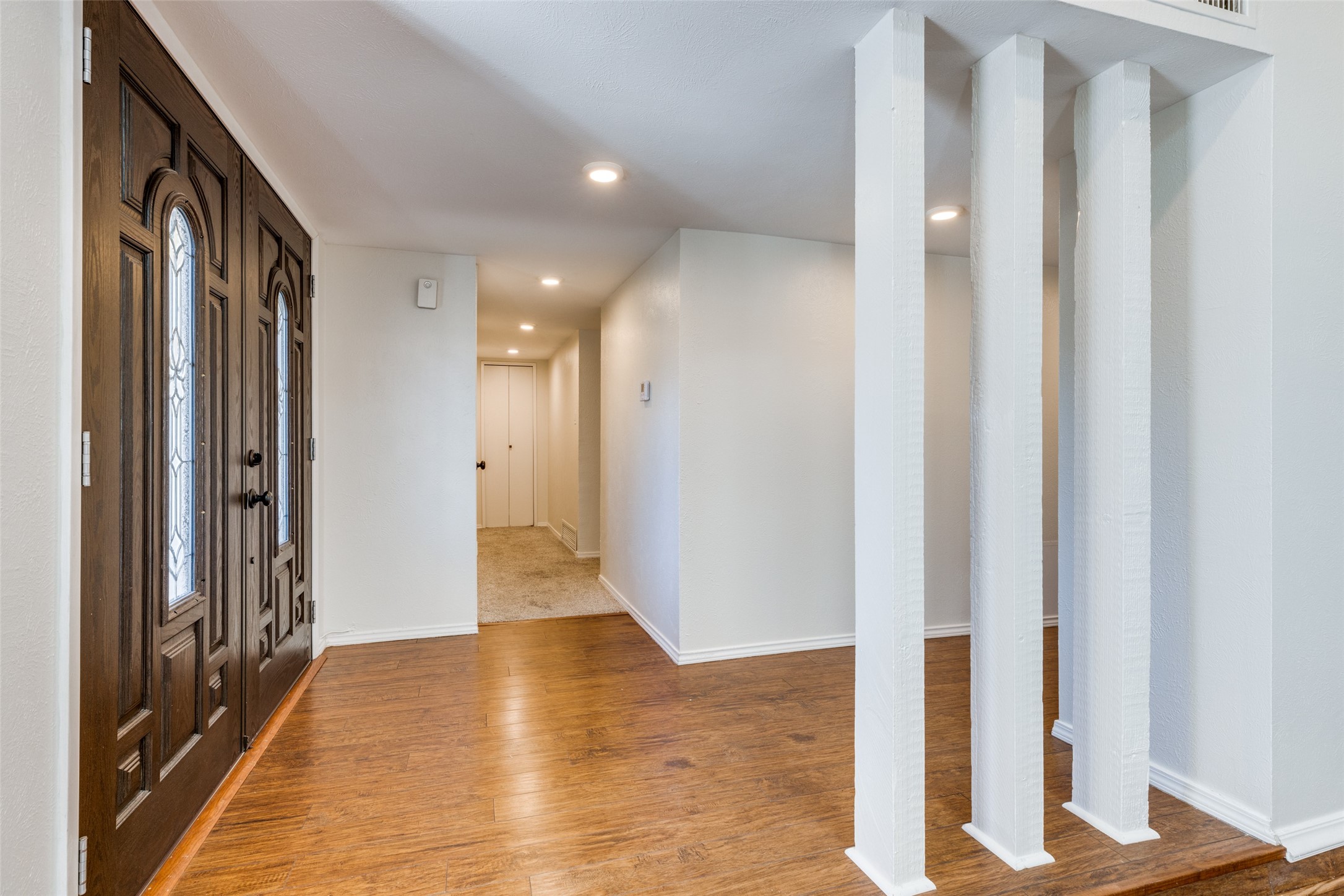 1507 Auburn Drive Richardson TX 75081