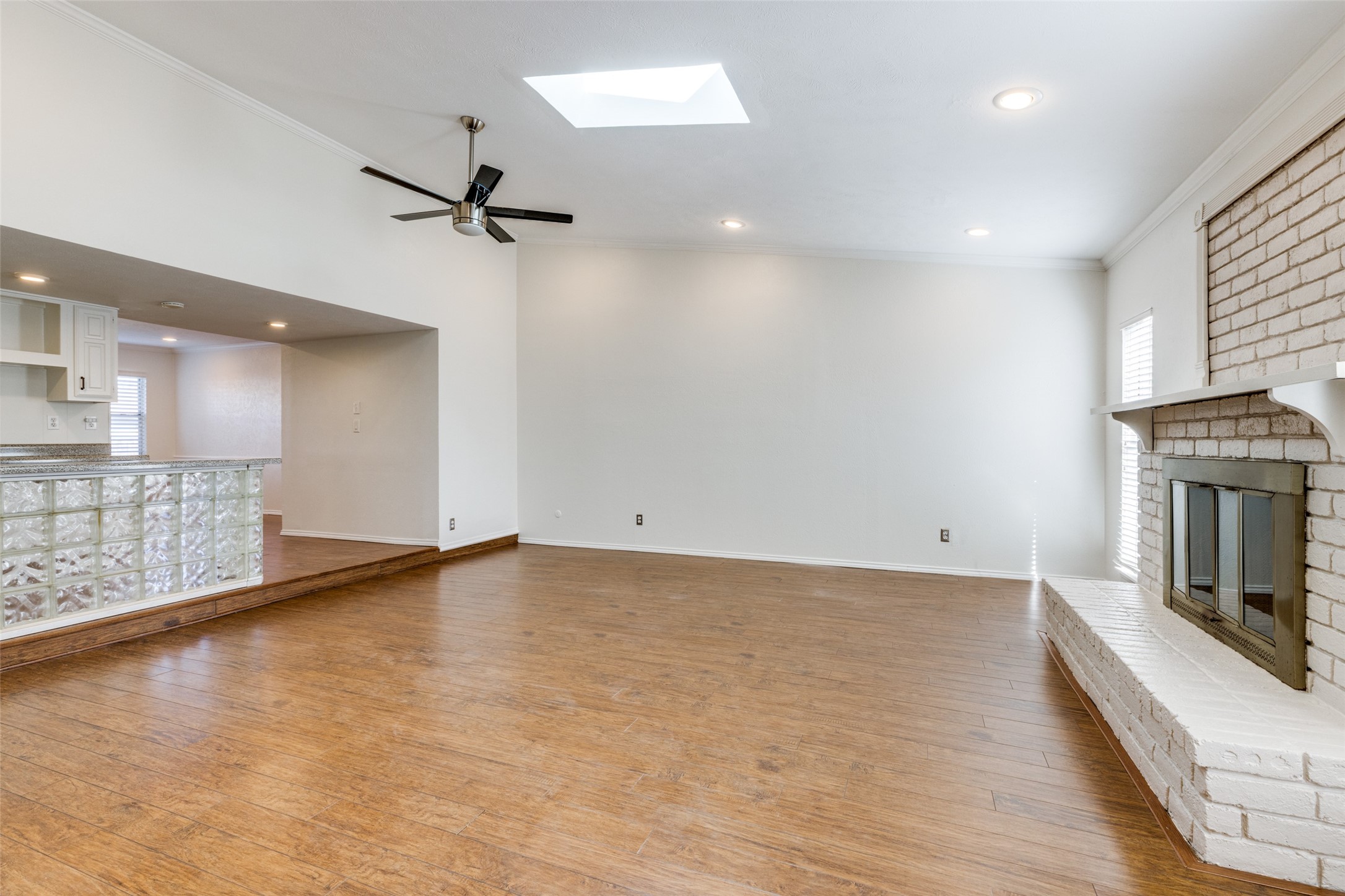1507 Auburn Drive Richardson TX 75081