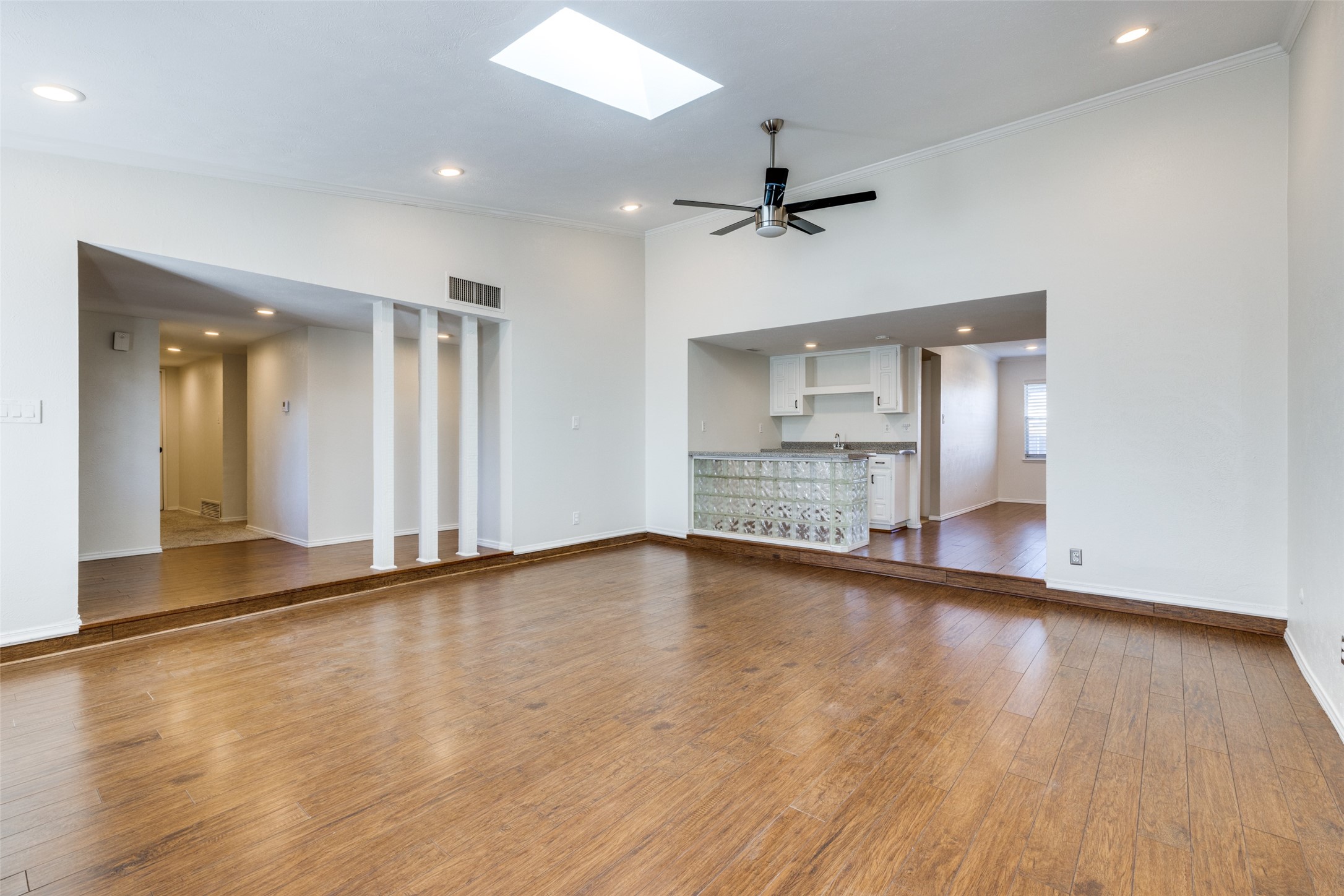 1507 Auburn Drive Richardson TX 75081