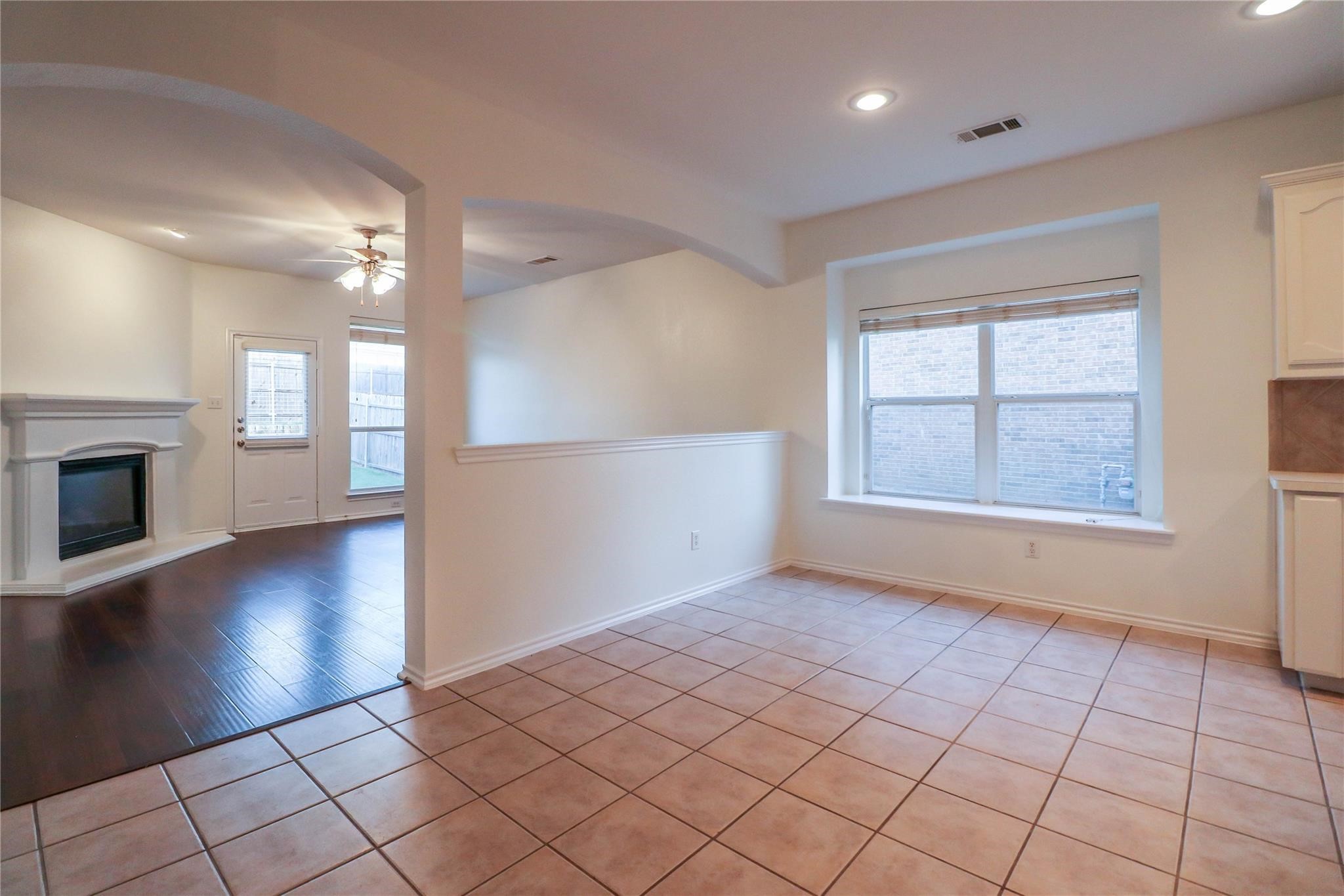 12532 Clarksburg Trail Fort Worth TX 76244