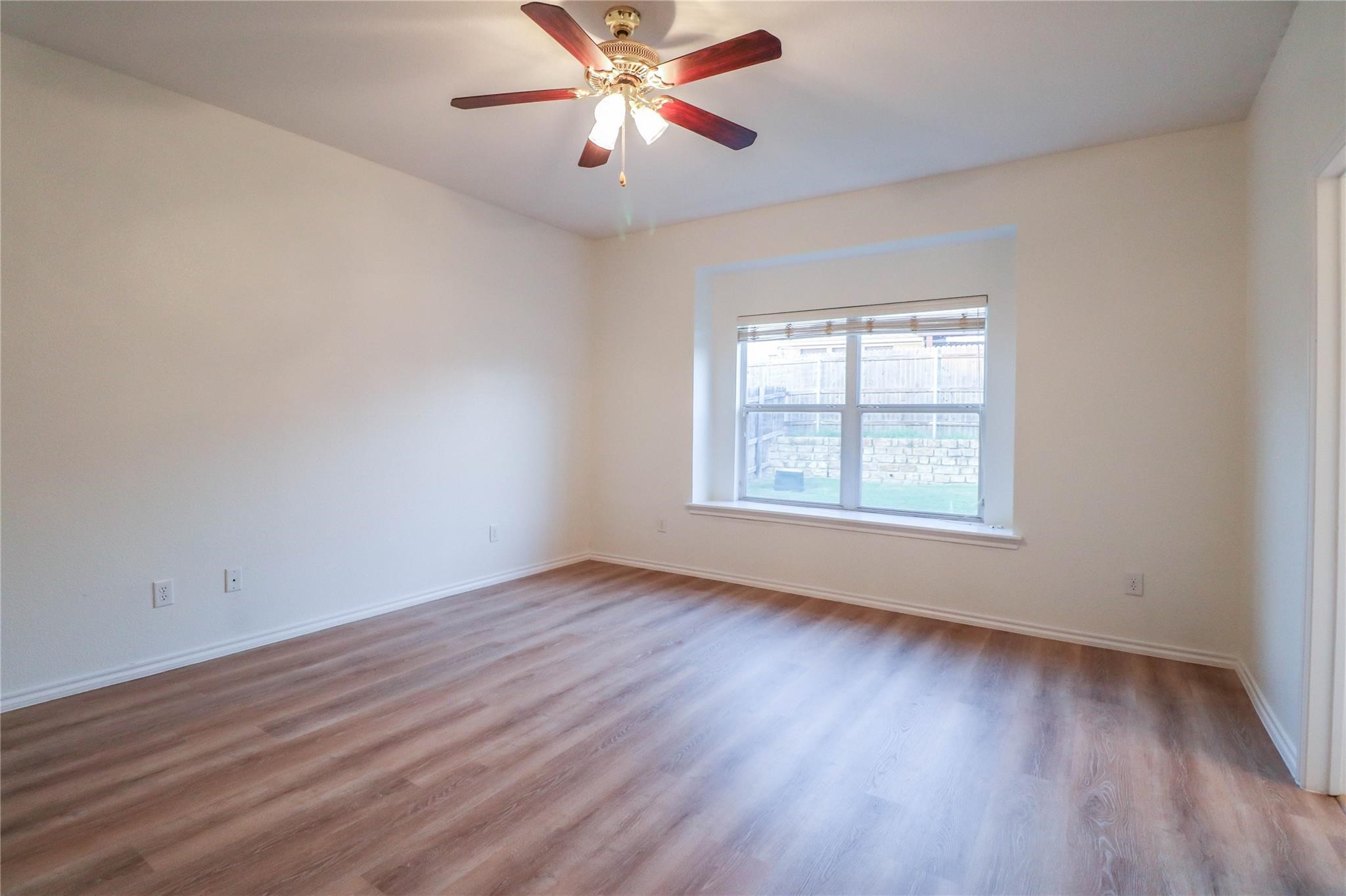 12532 Clarksburg Trail Fort Worth TX 76244