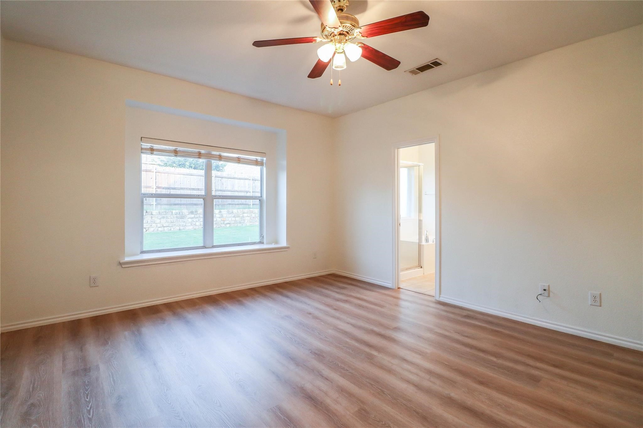 12532 Clarksburg Trail Fort Worth TX 76244