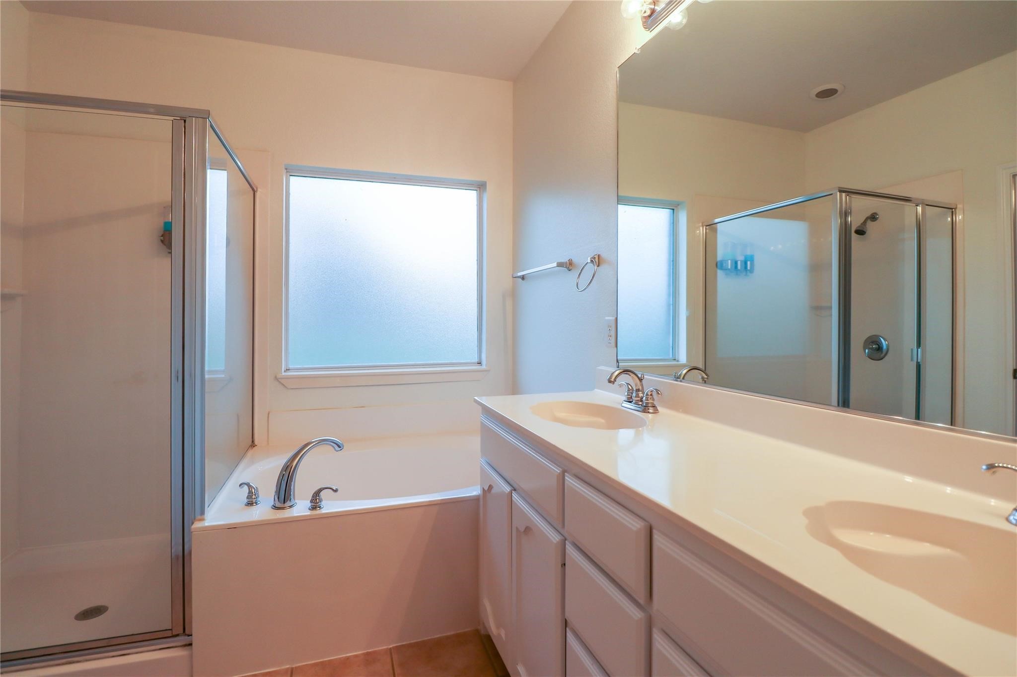 12532 Clarksburg Trail Fort Worth TX 76244