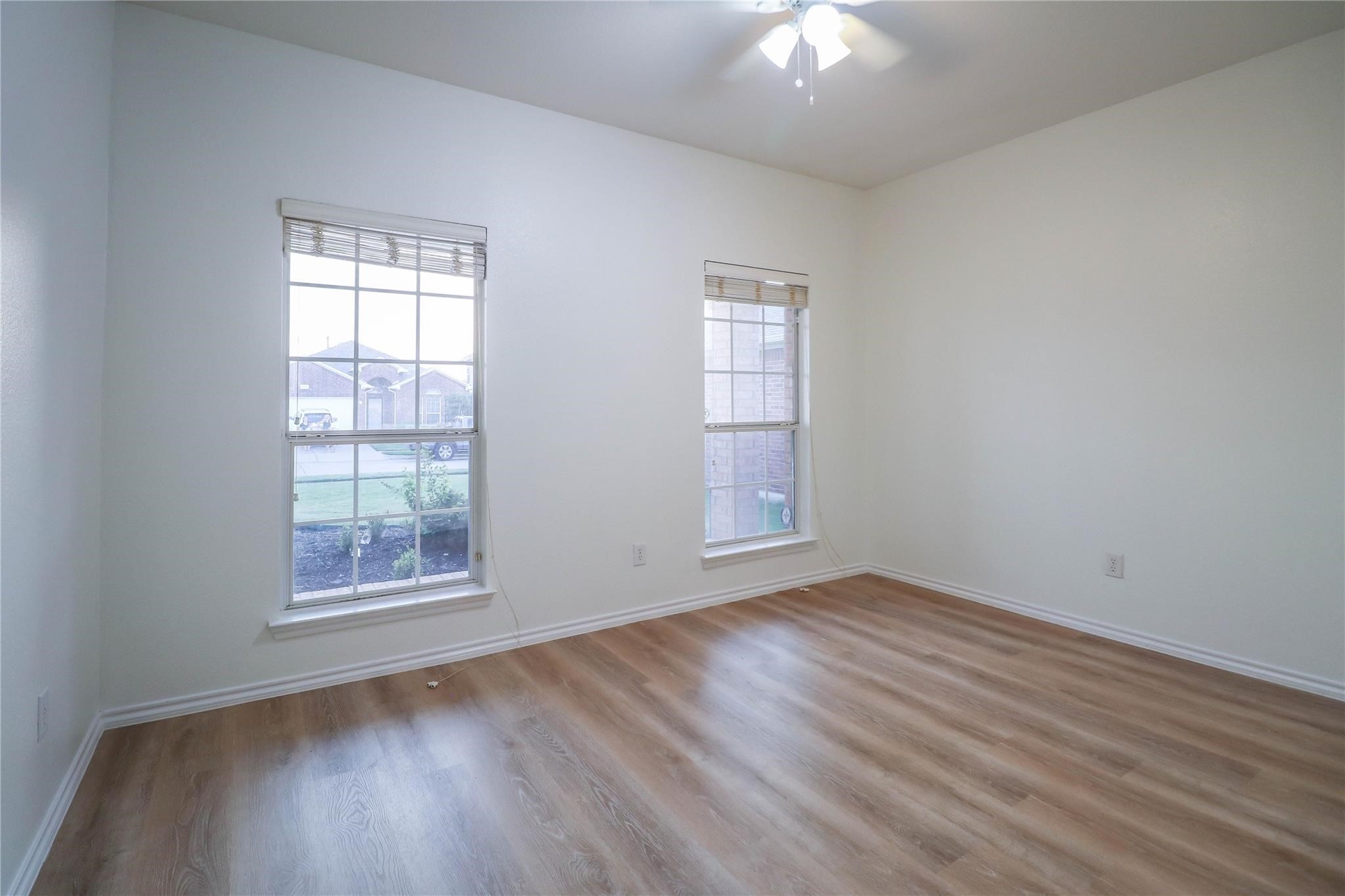 12532 Clarksburg Trail Fort Worth TX 76244