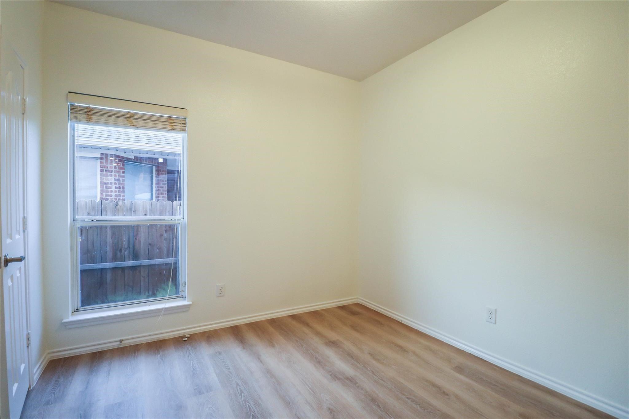 12532 Clarksburg Trail Fort Worth TX 76244