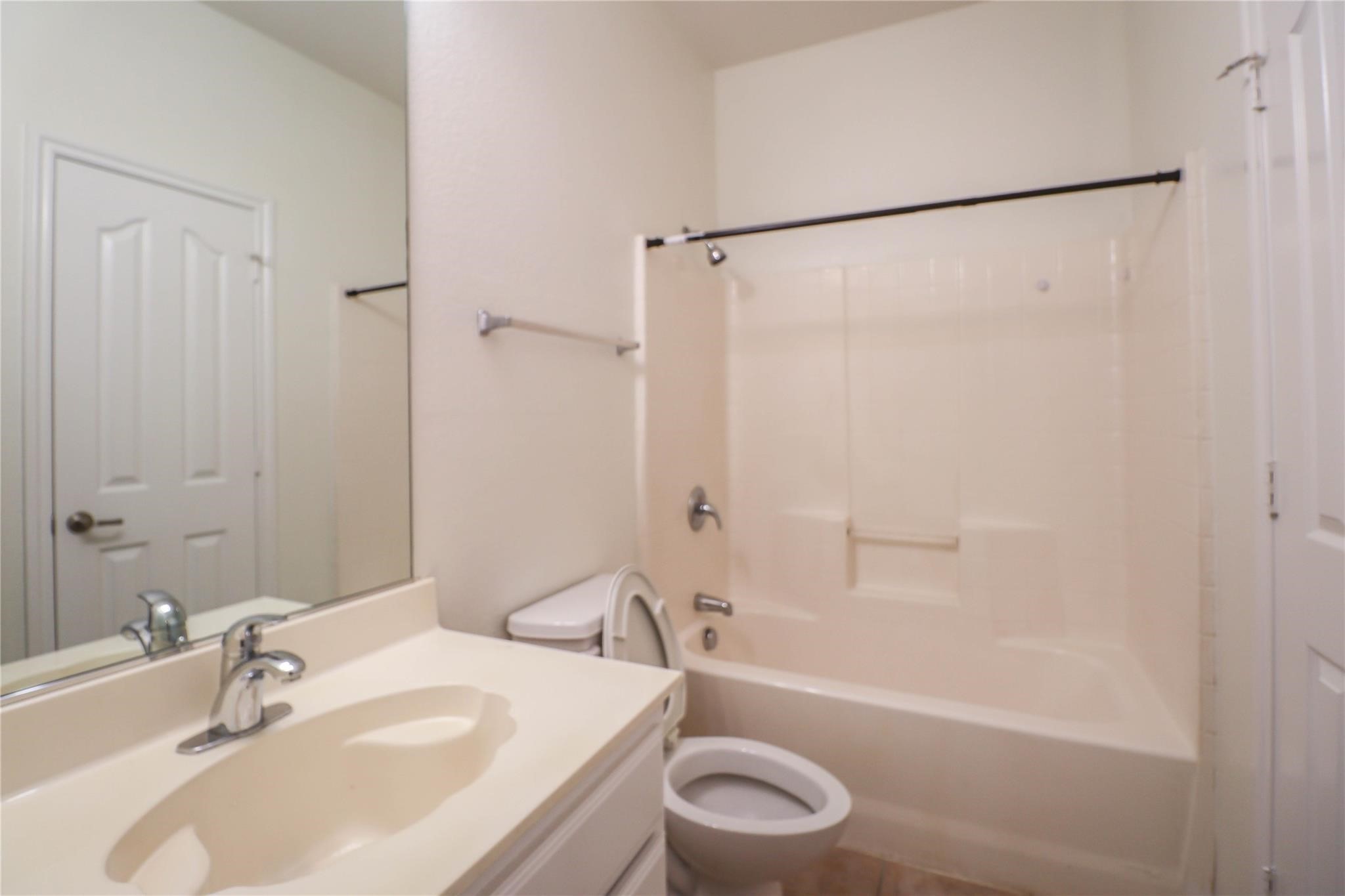 12532 Clarksburg Trail Fort Worth TX 76244