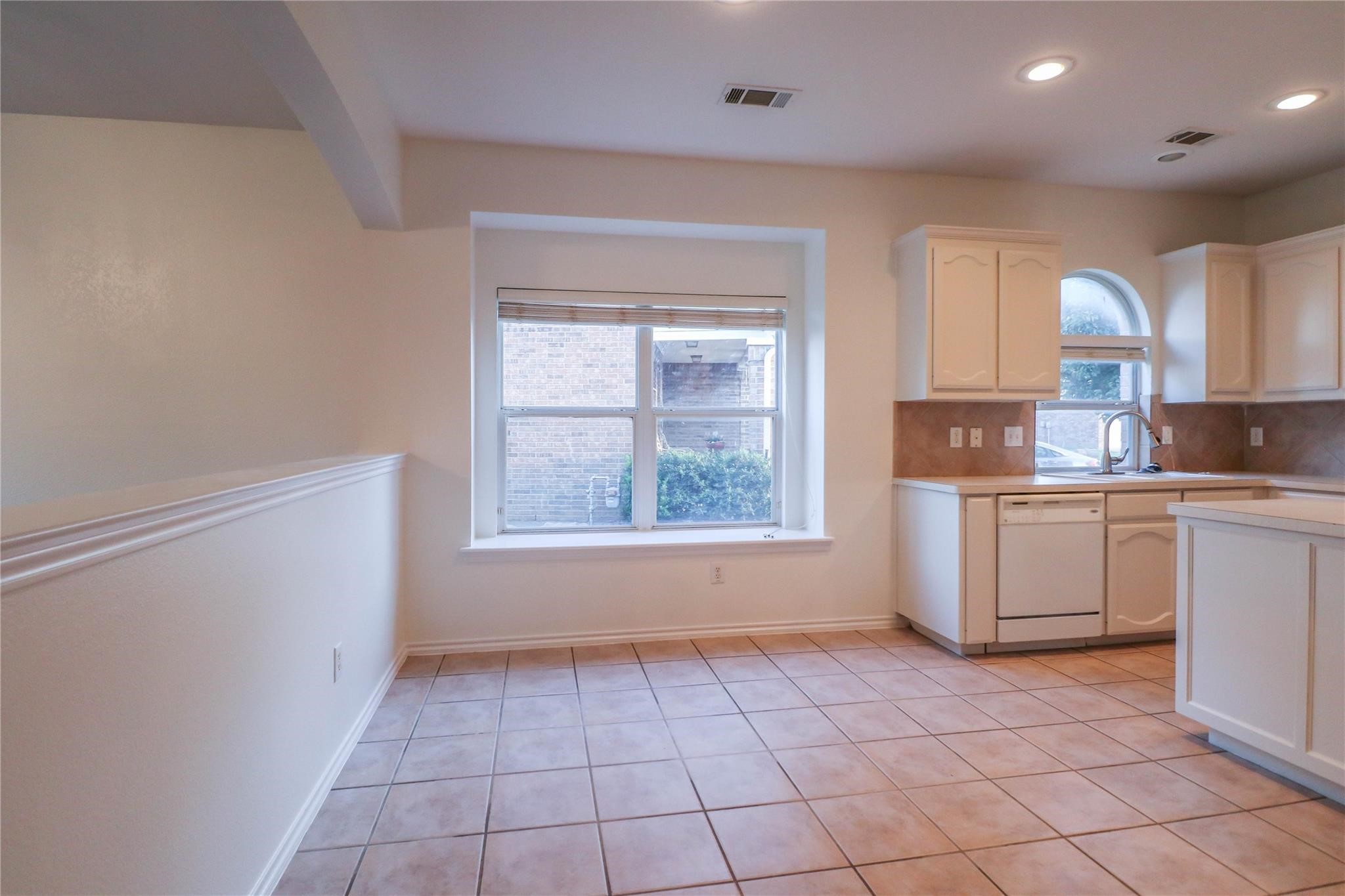 12532 Clarksburg Trail Fort Worth TX 76244