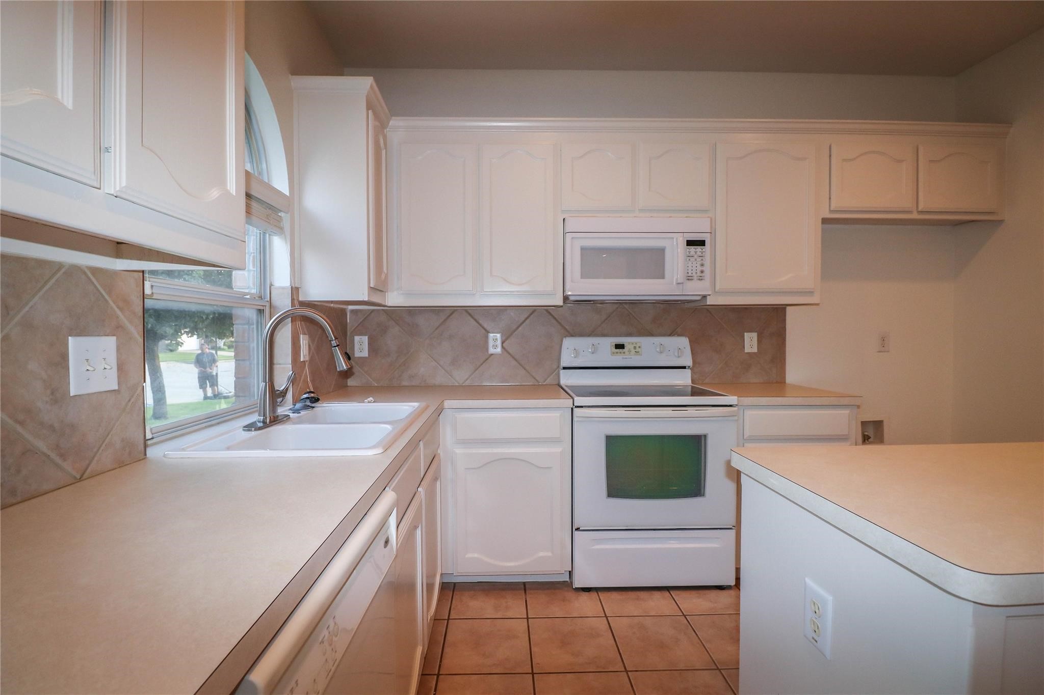 12532 Clarksburg Trail Fort Worth TX 76244