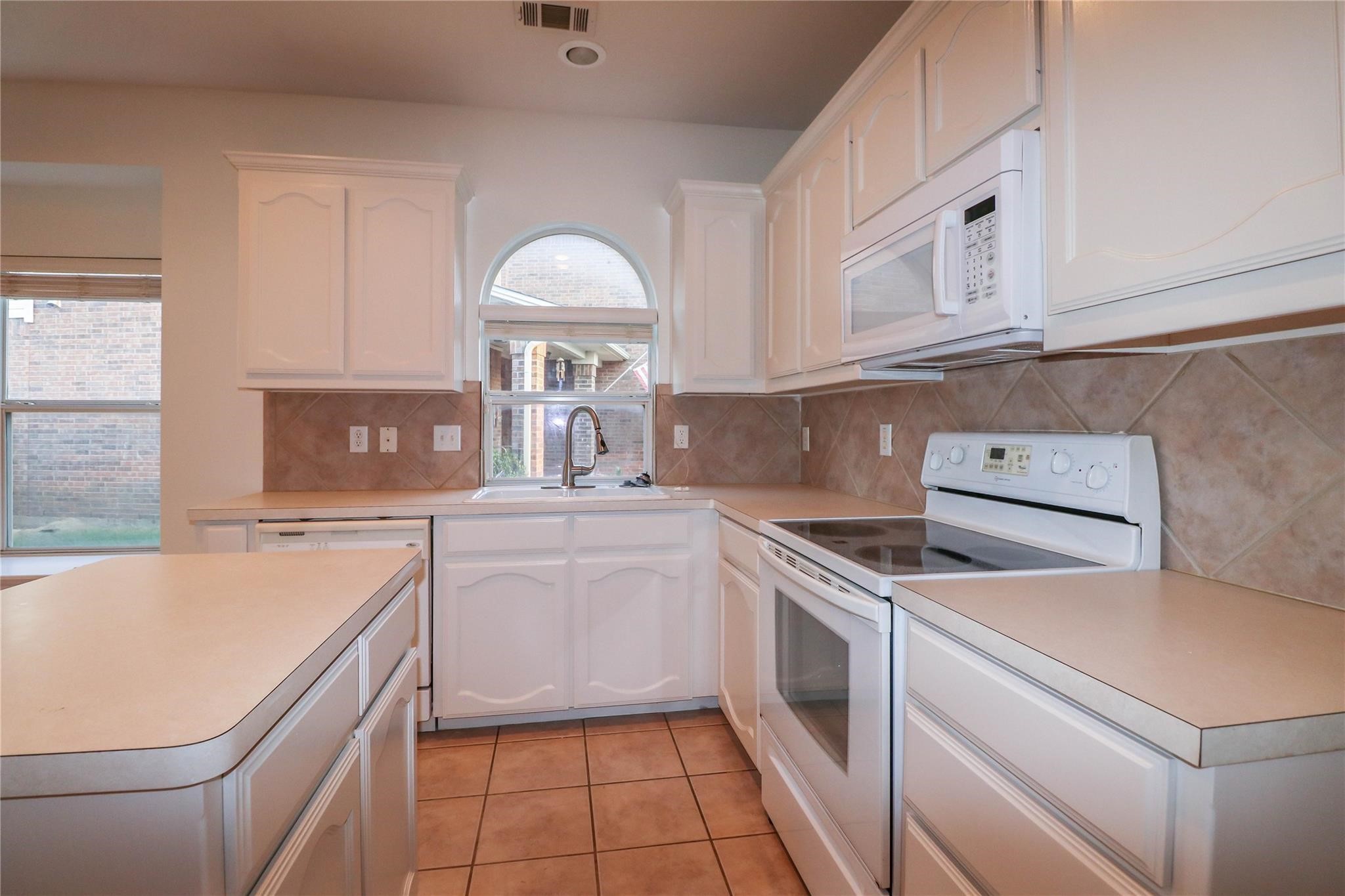 12532 Clarksburg Trail Fort Worth TX 76244