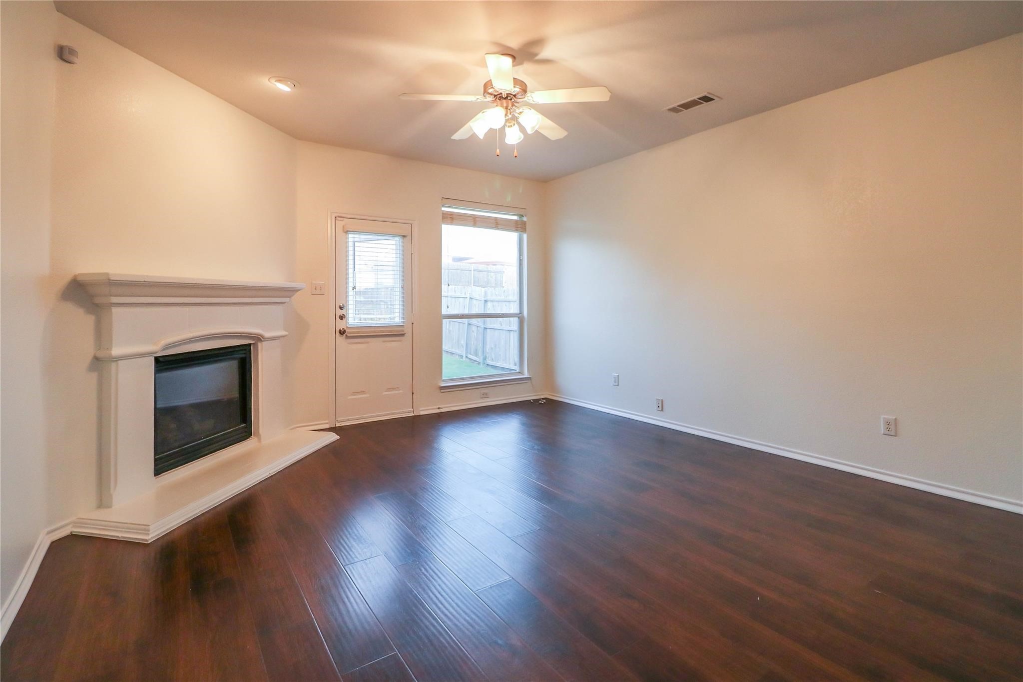 12532 Clarksburg Trail Fort Worth TX 76244