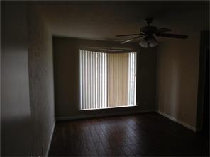1515 Britainway Lane Dallas TX 75228