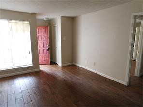 1515 Britainway Lane Dallas TX 75228