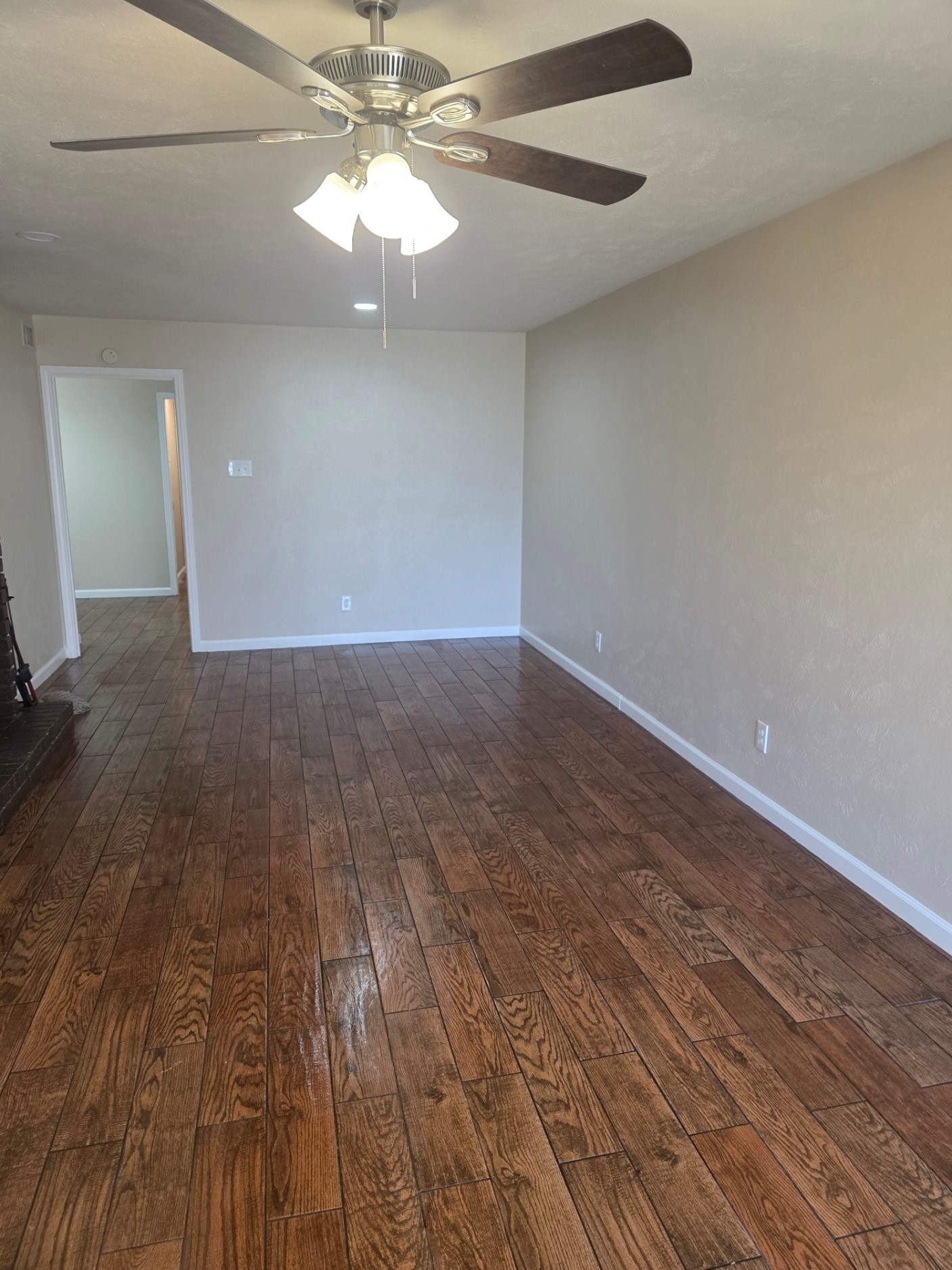 1515 Britainway Lane Dallas TX 75228