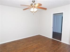 1515 Britainway Lane Dallas TX 75228