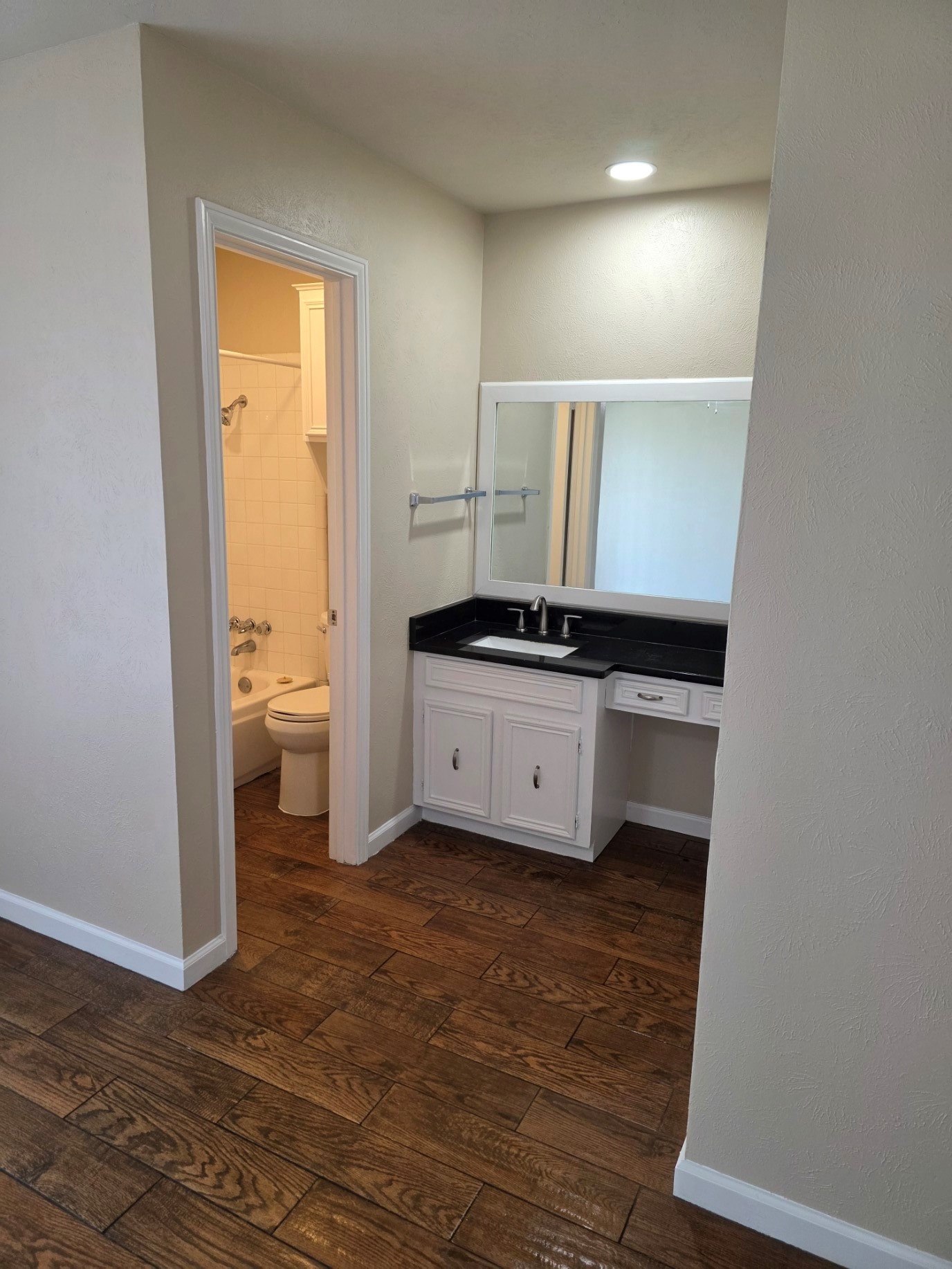 1515 Britainway Lane Dallas TX 75228