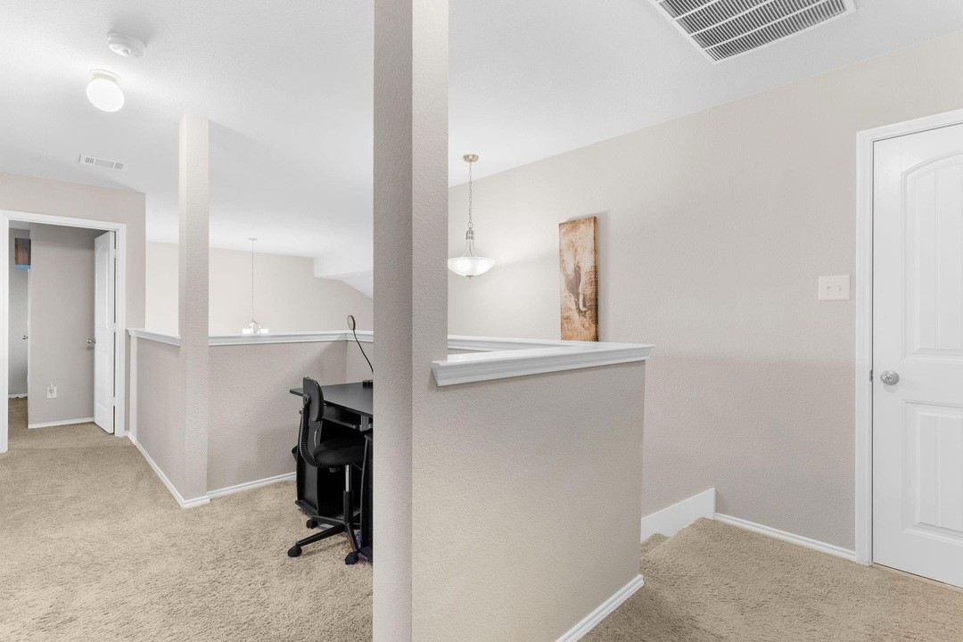 222 Park Avenue Anna TX 75409