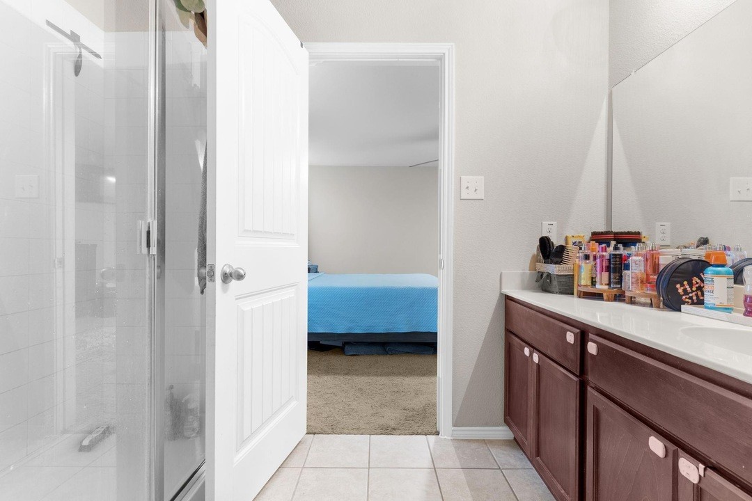 222 Park Avenue Anna TX 75409