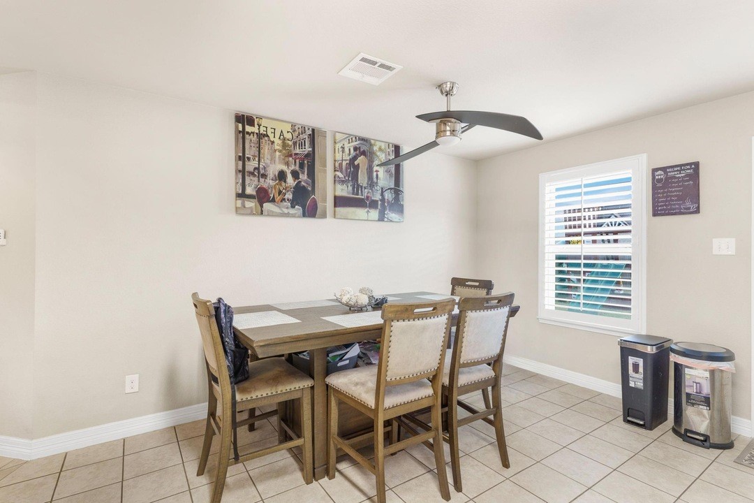 222 Park Avenue Anna TX 75409