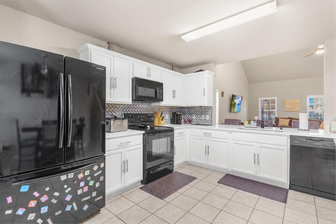 222 Park Avenue Anna TX 75409