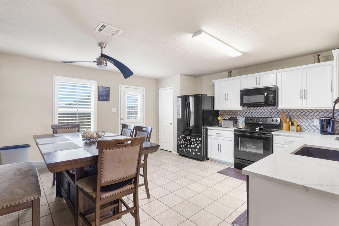 222 Park Avenue Anna TX 75409