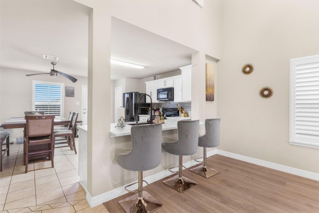 222 Park Avenue Anna TX 75409