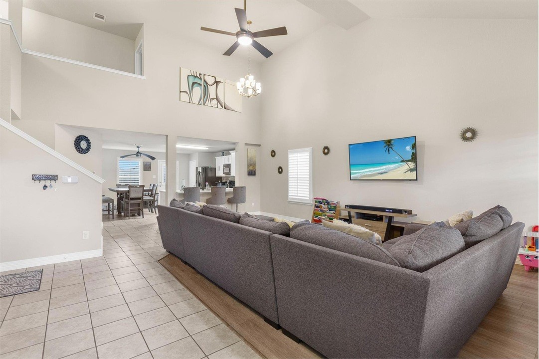 222 Park Avenue Anna TX 75409