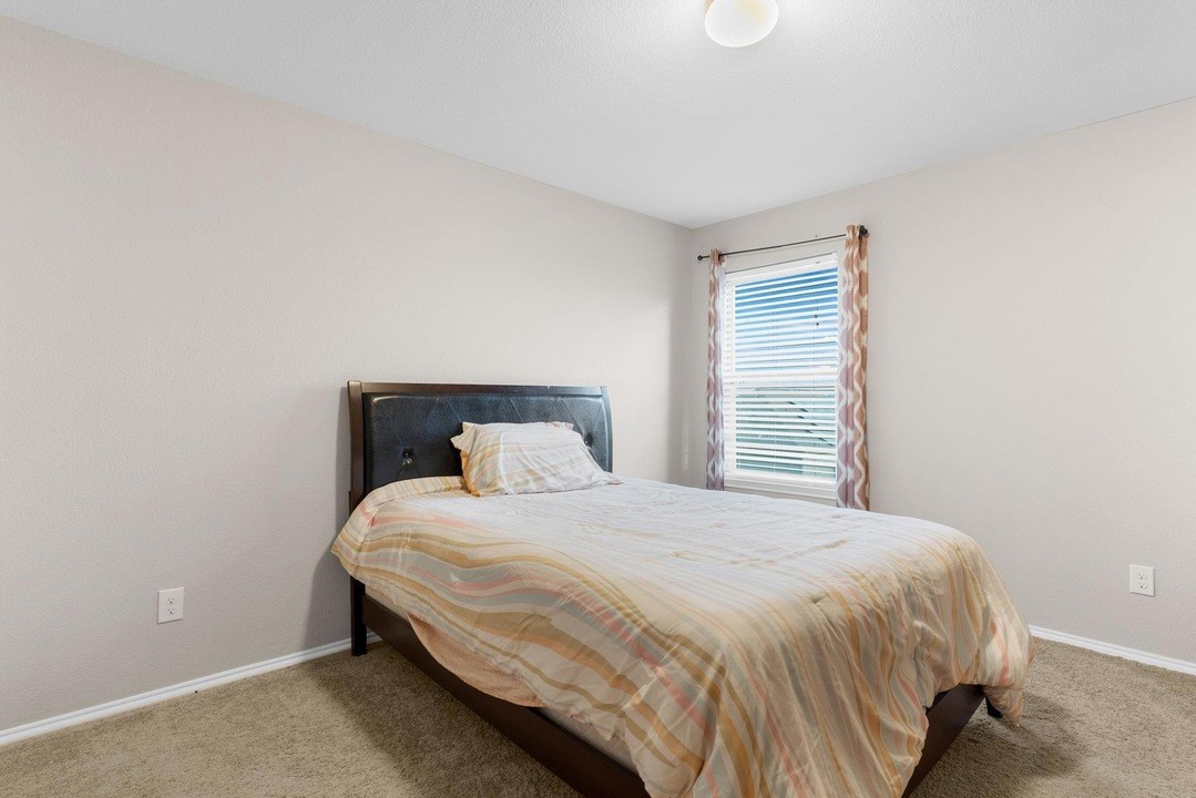 222 Park Avenue Anna TX 75409