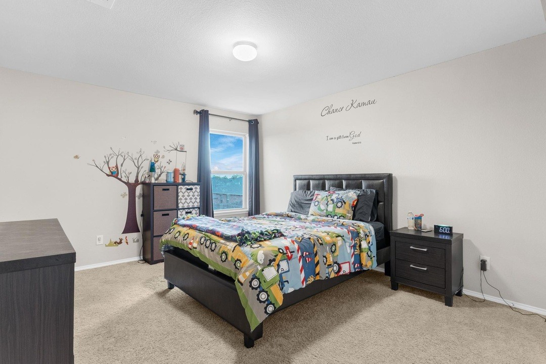 222 Park Avenue Anna TX 75409