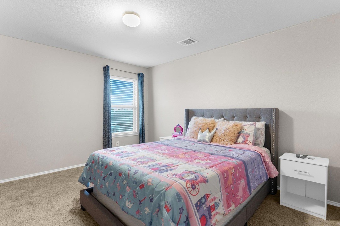 222 Park Avenue Anna TX 75409