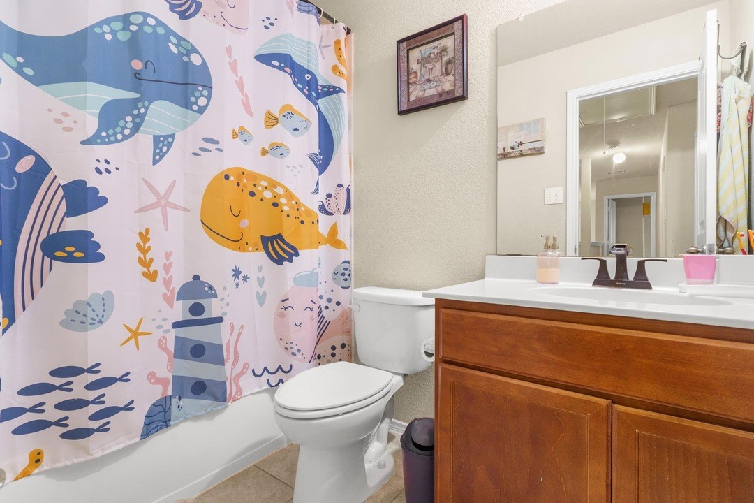 222 Park Avenue Anna TX 75409