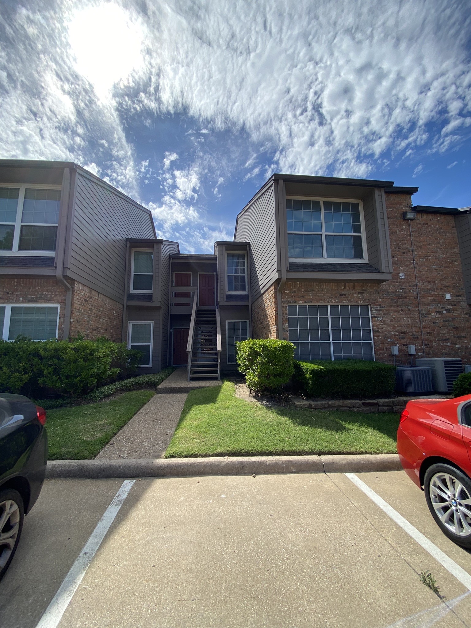9801 Royal Lane Dallas TX 75231