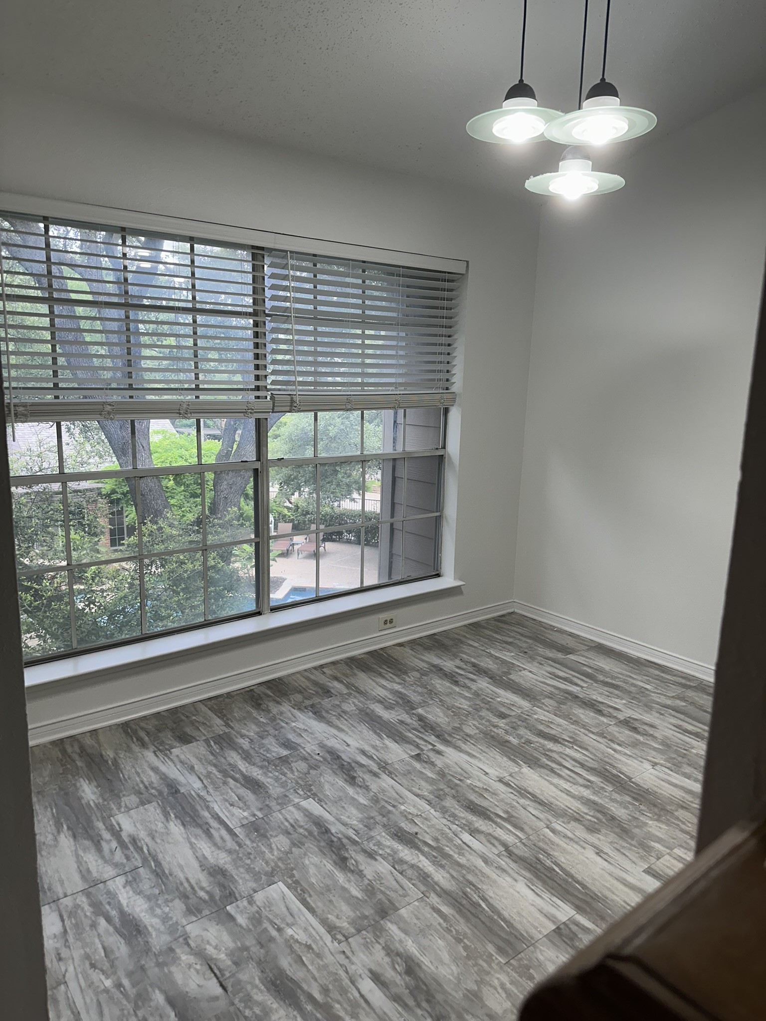 9801 Royal Lane Dallas TX 75231