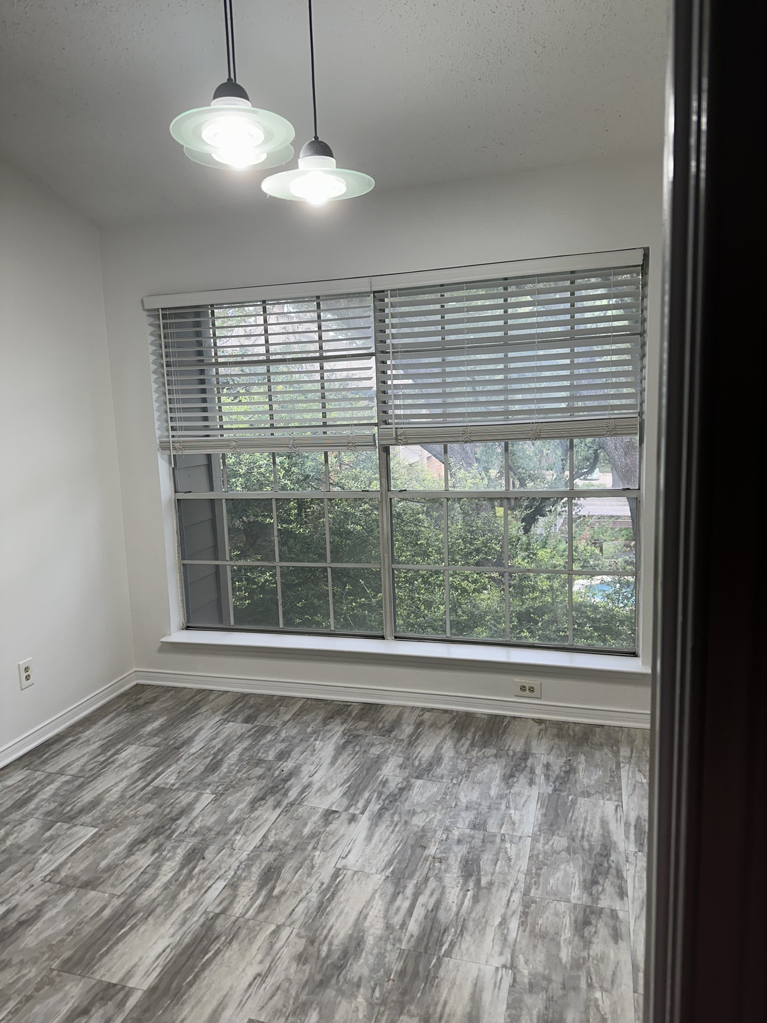 9801 Royal Lane Dallas TX 75231