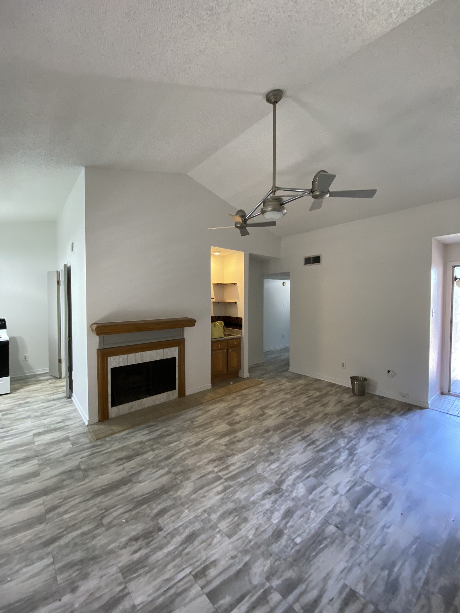 9801 Royal Lane Dallas TX 75231