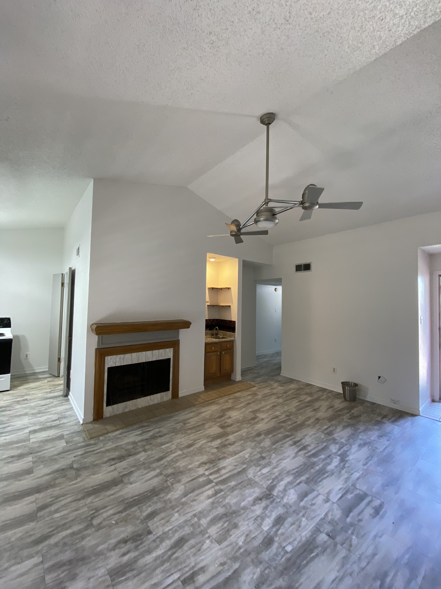 9801 Royal Lane Dallas TX 75231