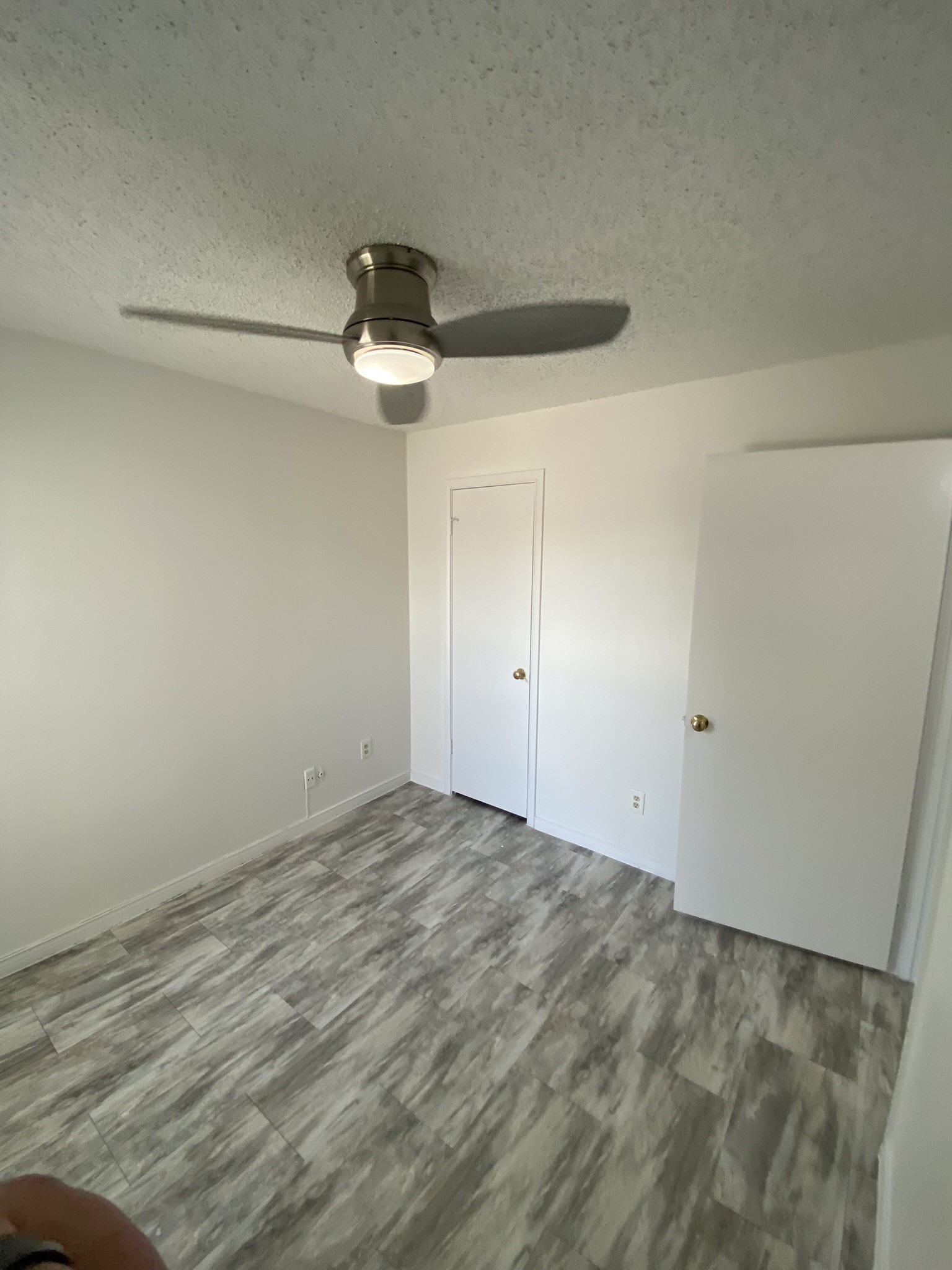 9801 Royal Lane Dallas TX 75231