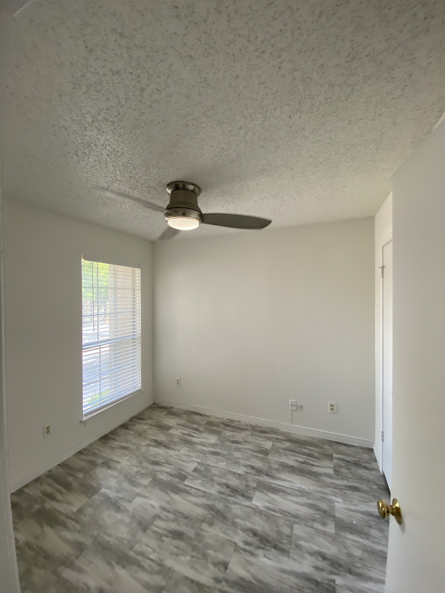 9801 Royal Lane Dallas TX 75231