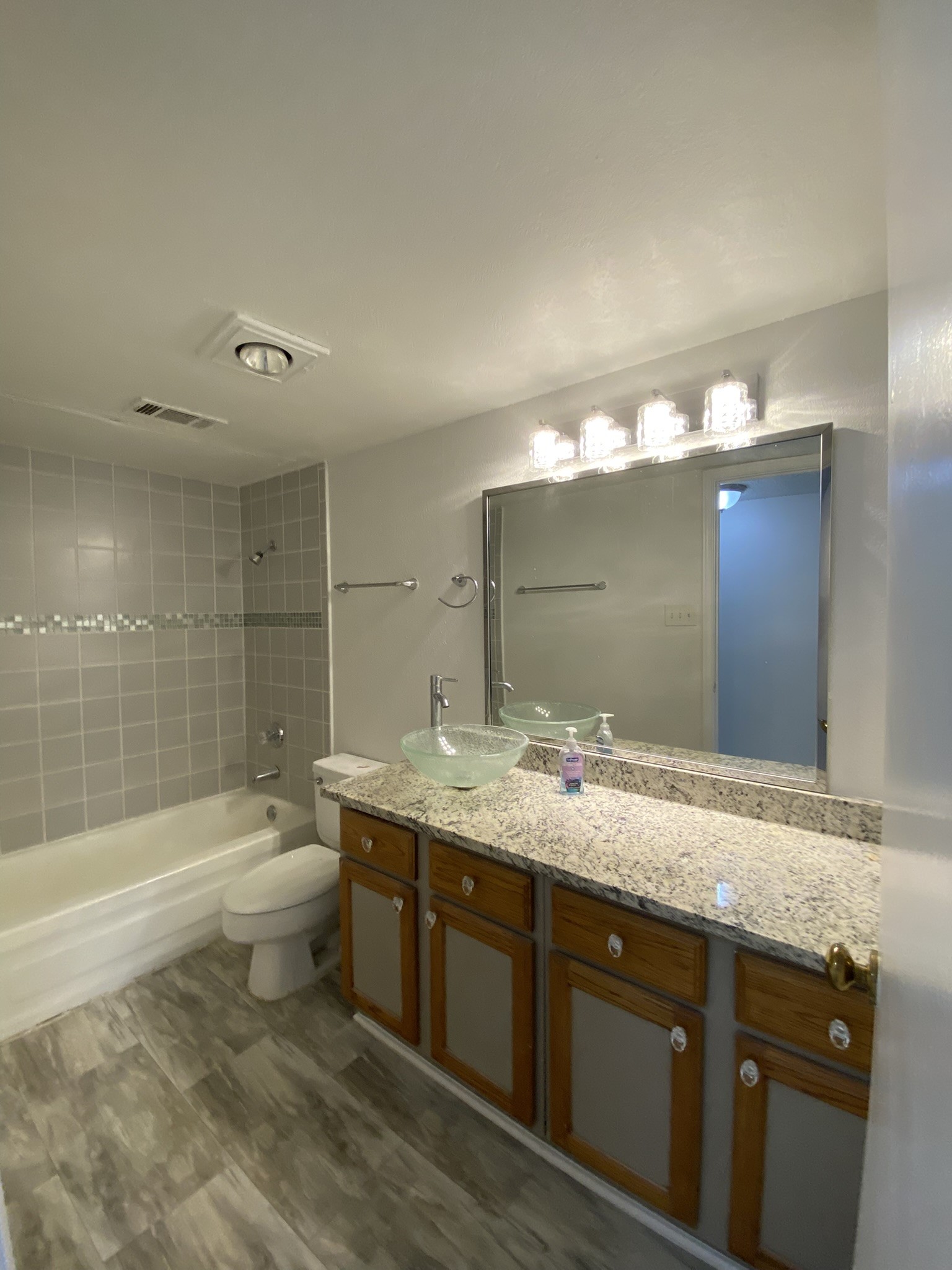 9801 Royal Lane Dallas TX 75231