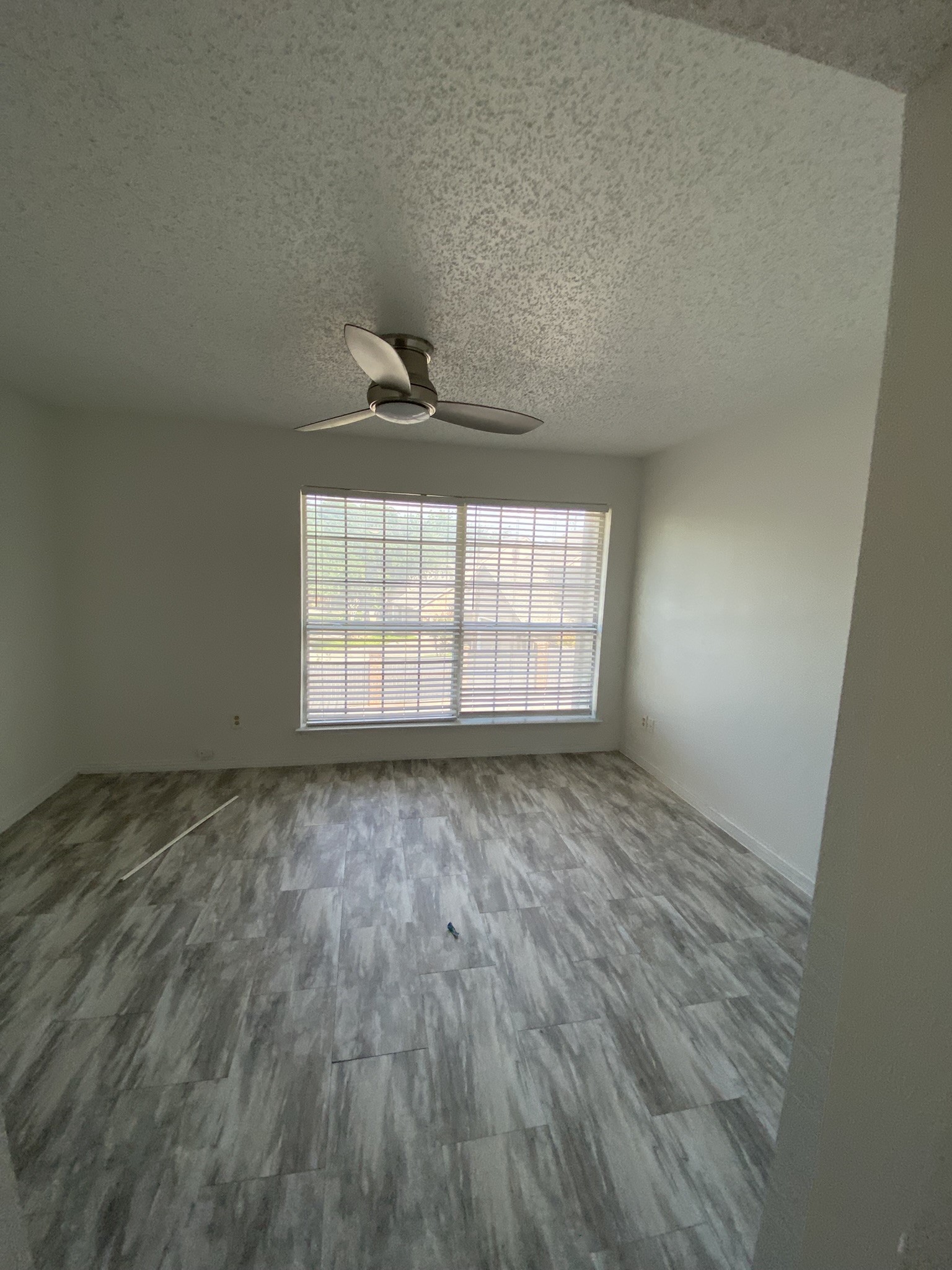 9801 Royal Lane Dallas TX 75231