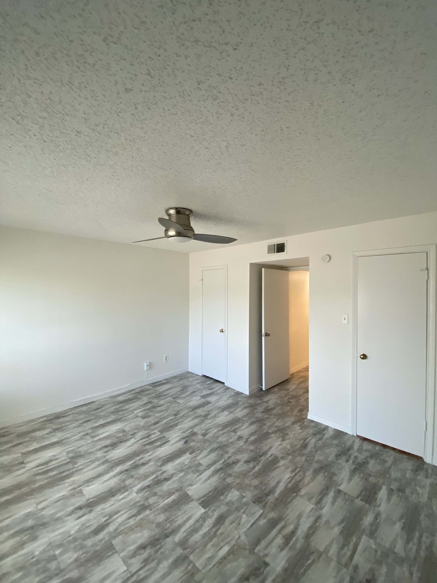 9801 Royal Lane Dallas TX 75231