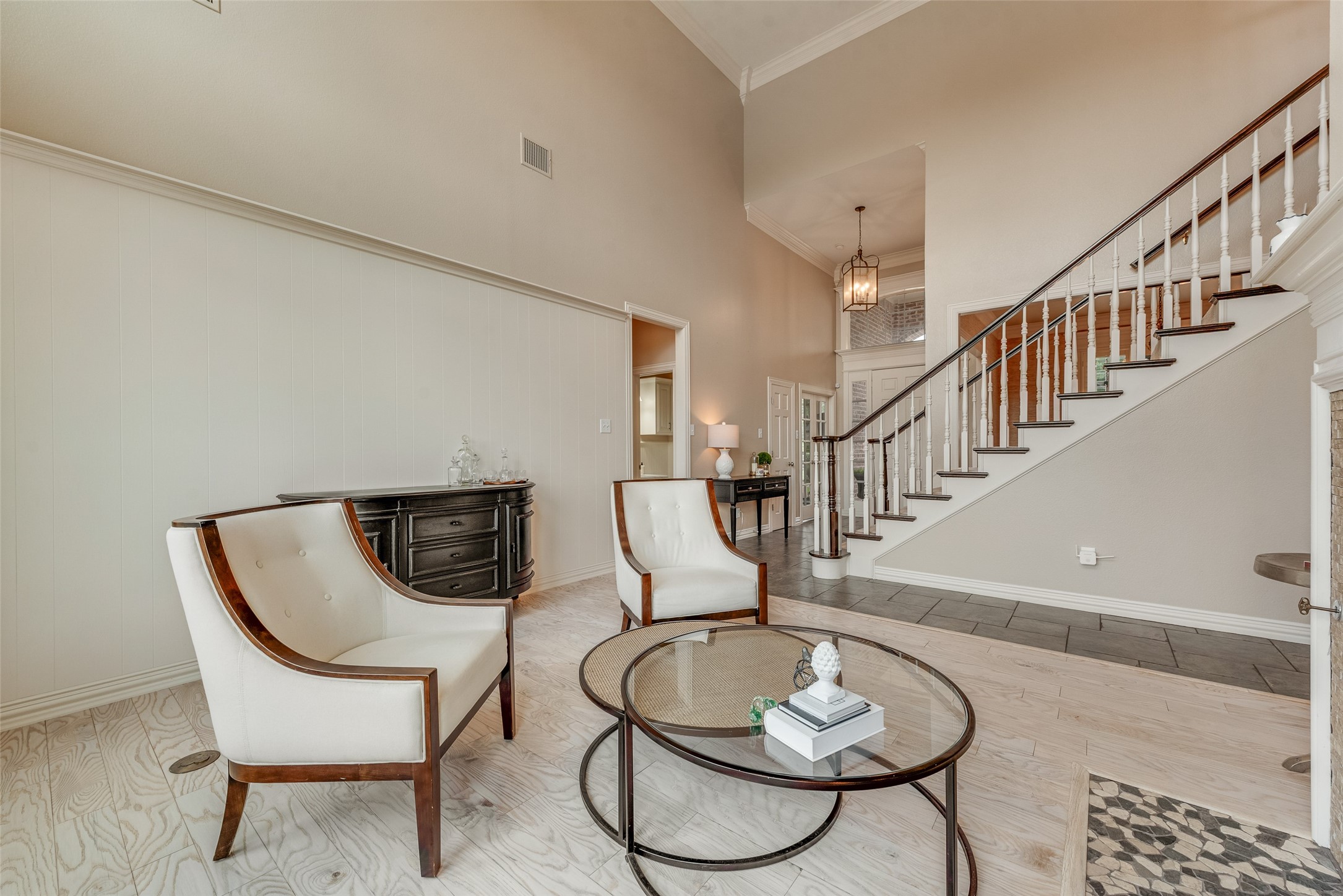 704 Kleberg Court Southlake TX 76092
