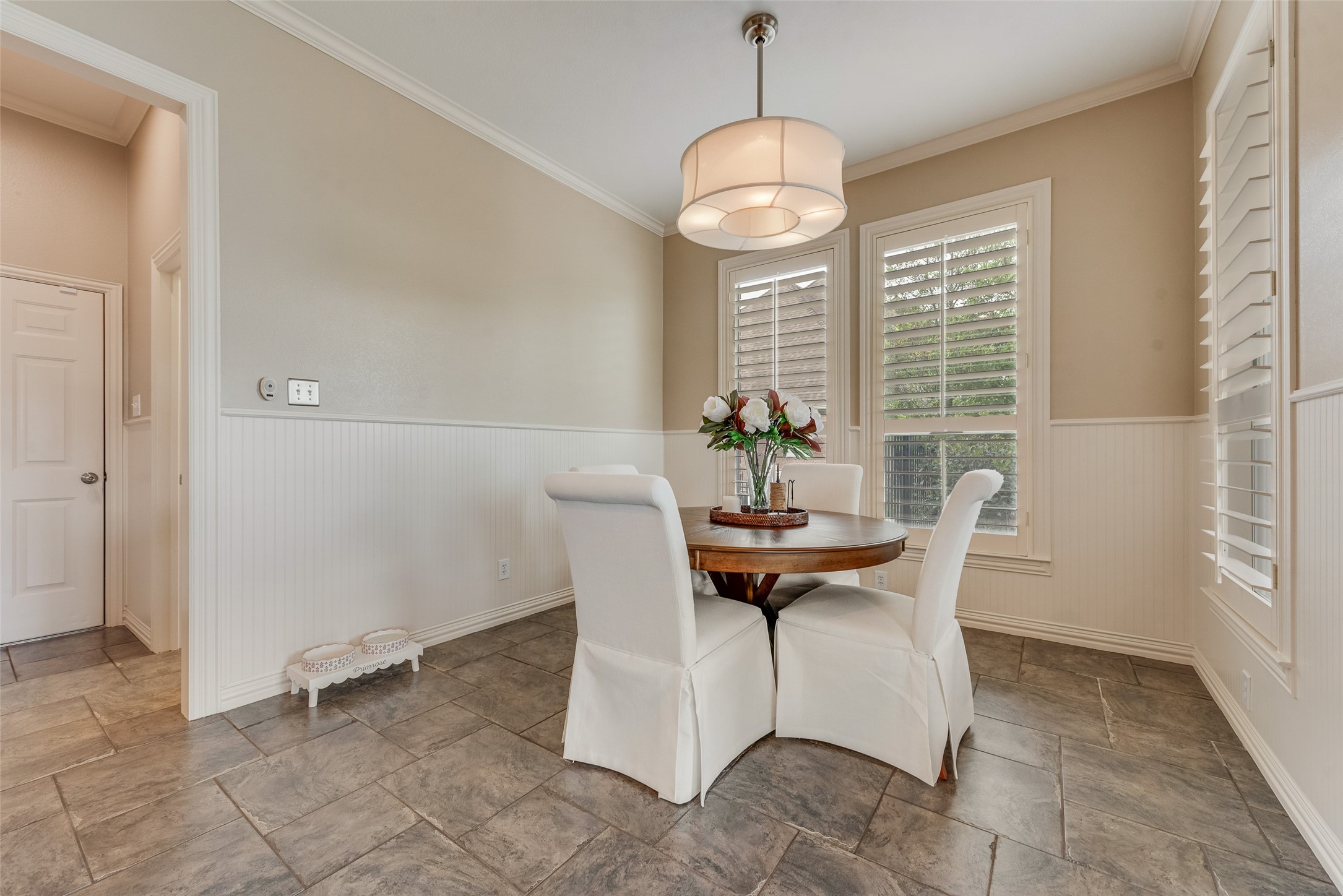 704 Kleberg Court Southlake TX 76092