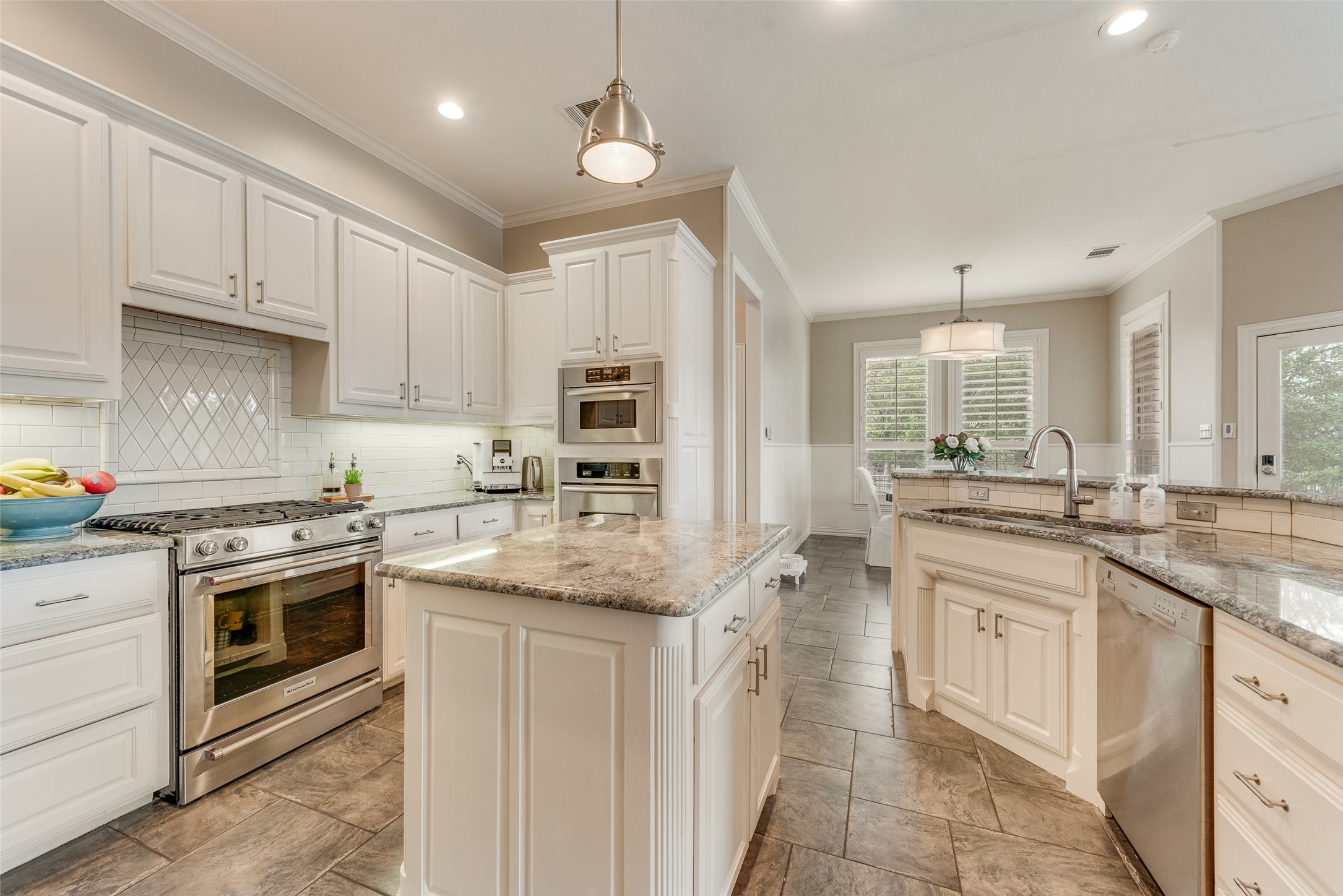 704 Kleberg Court Southlake TX 76092