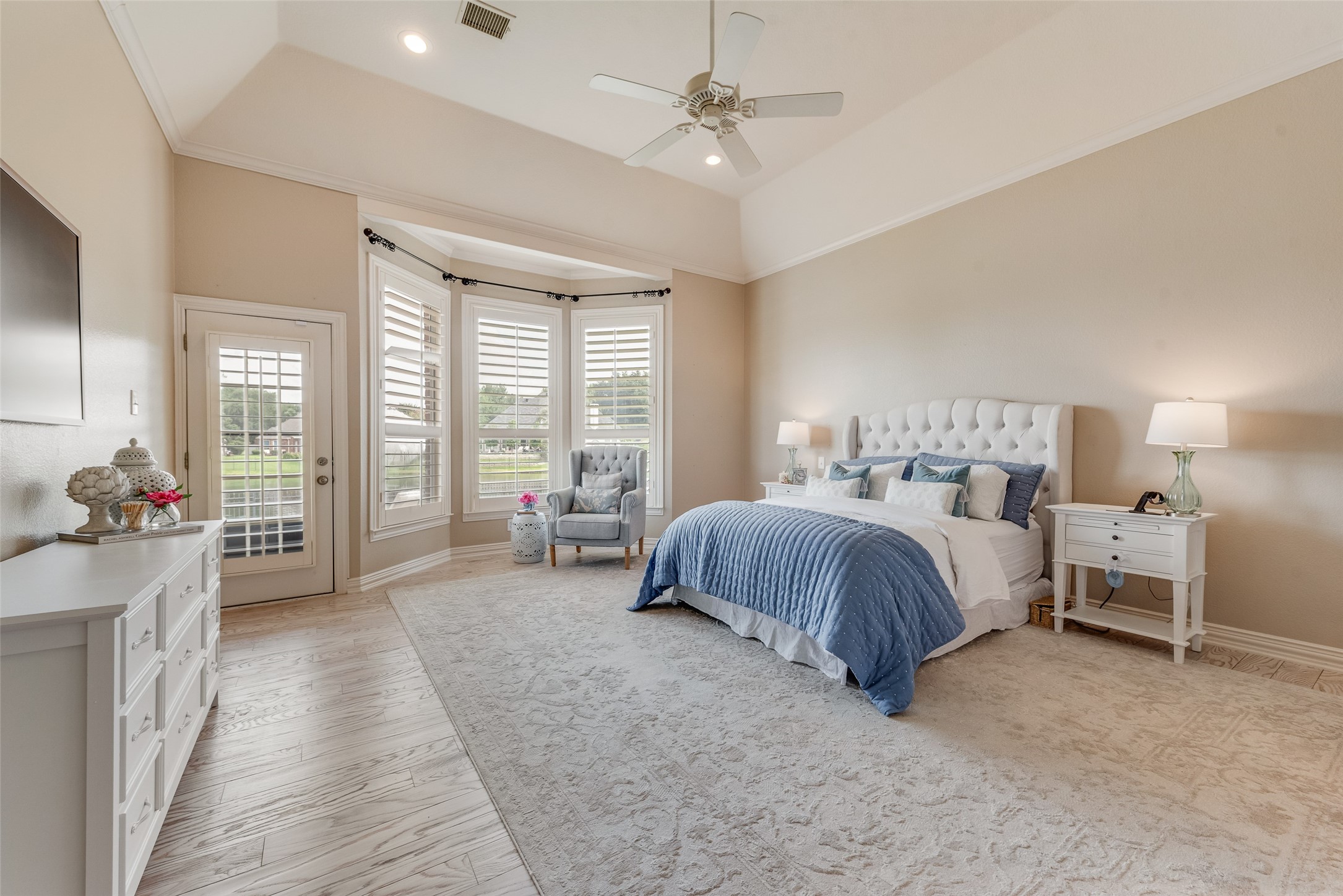 704 Kleberg Court Southlake TX 76092