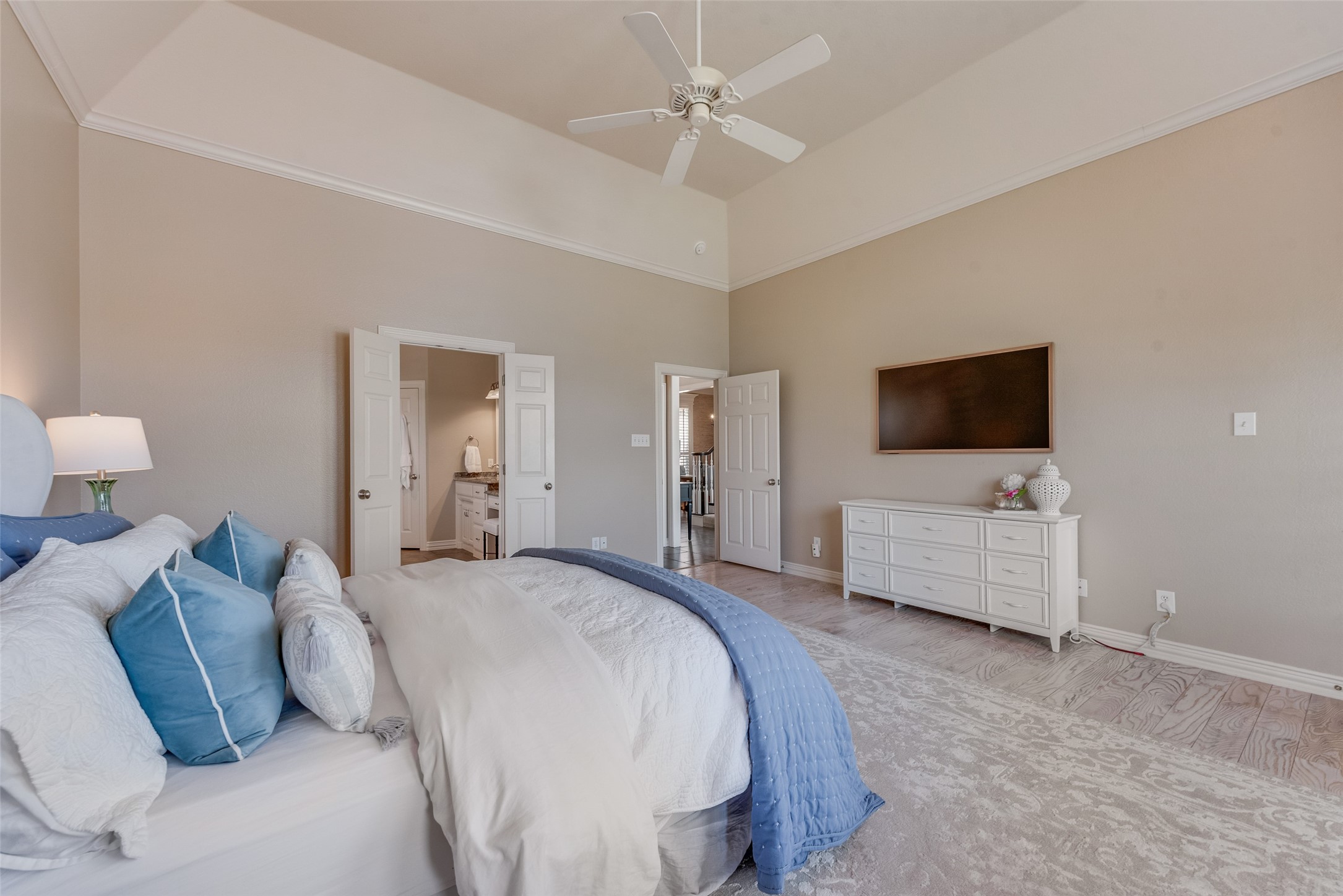 704 Kleberg Court Southlake TX 76092