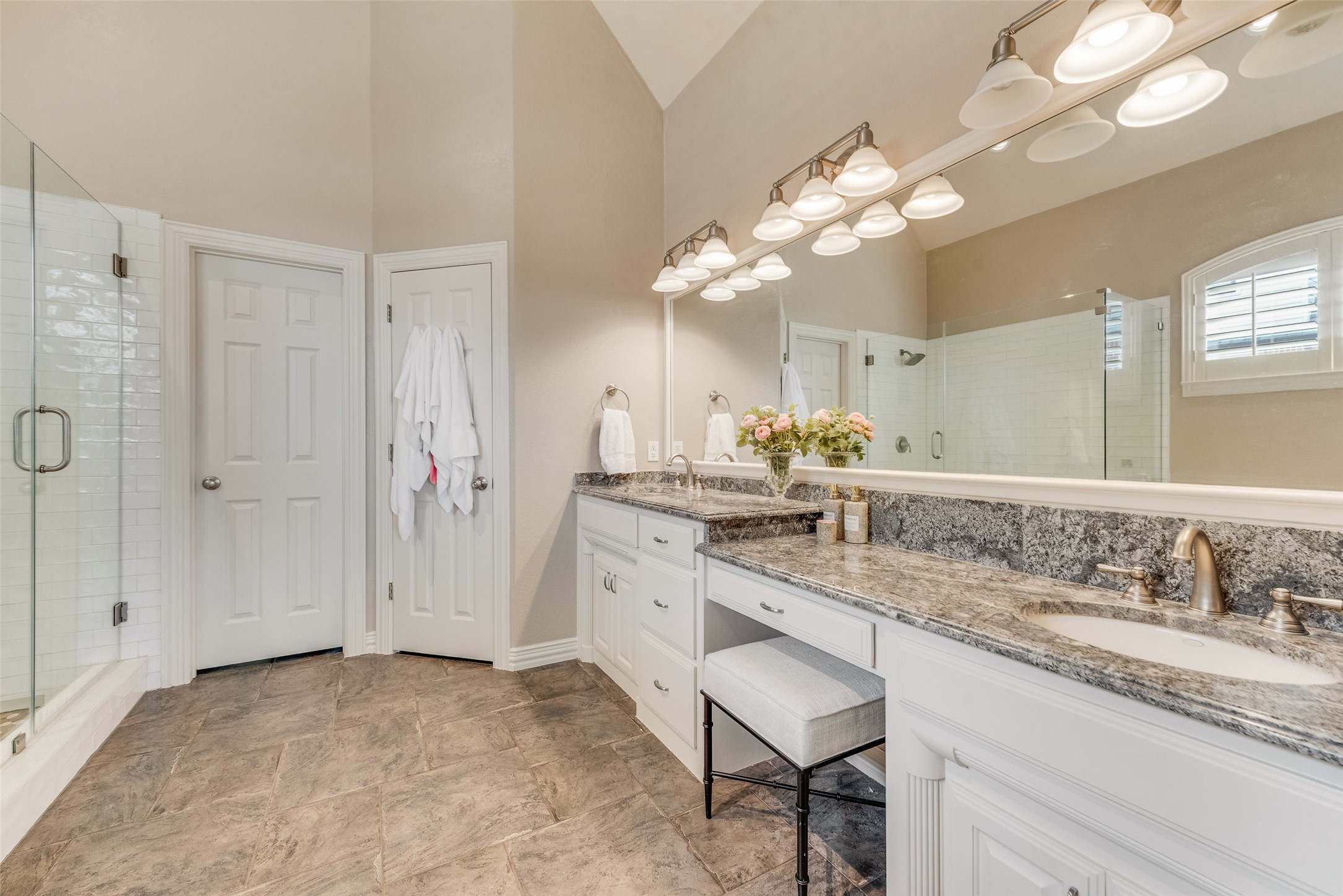 704 Kleberg Court Southlake TX 76092